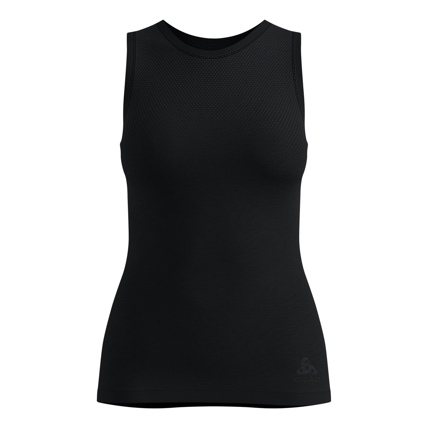 Odlo Performance X-Light Vesta Dámy-černá