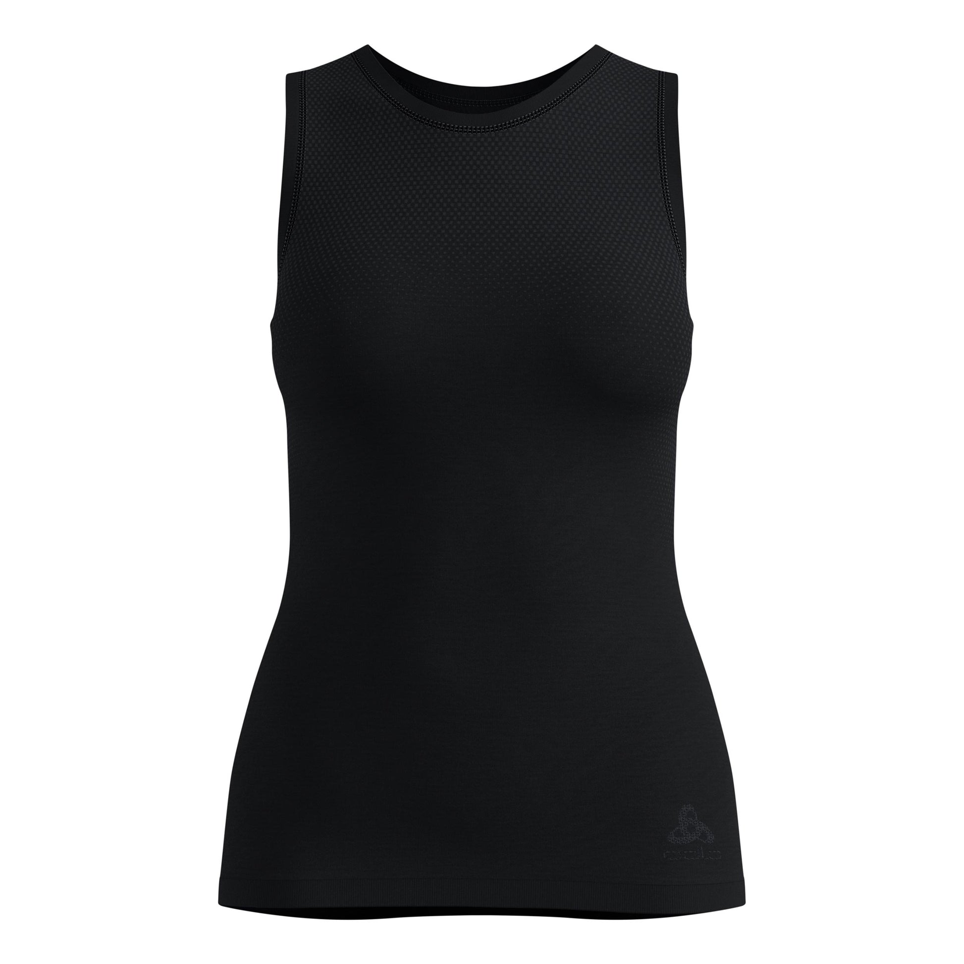 Odlo Performance X-Light Vesta Dámy-černá