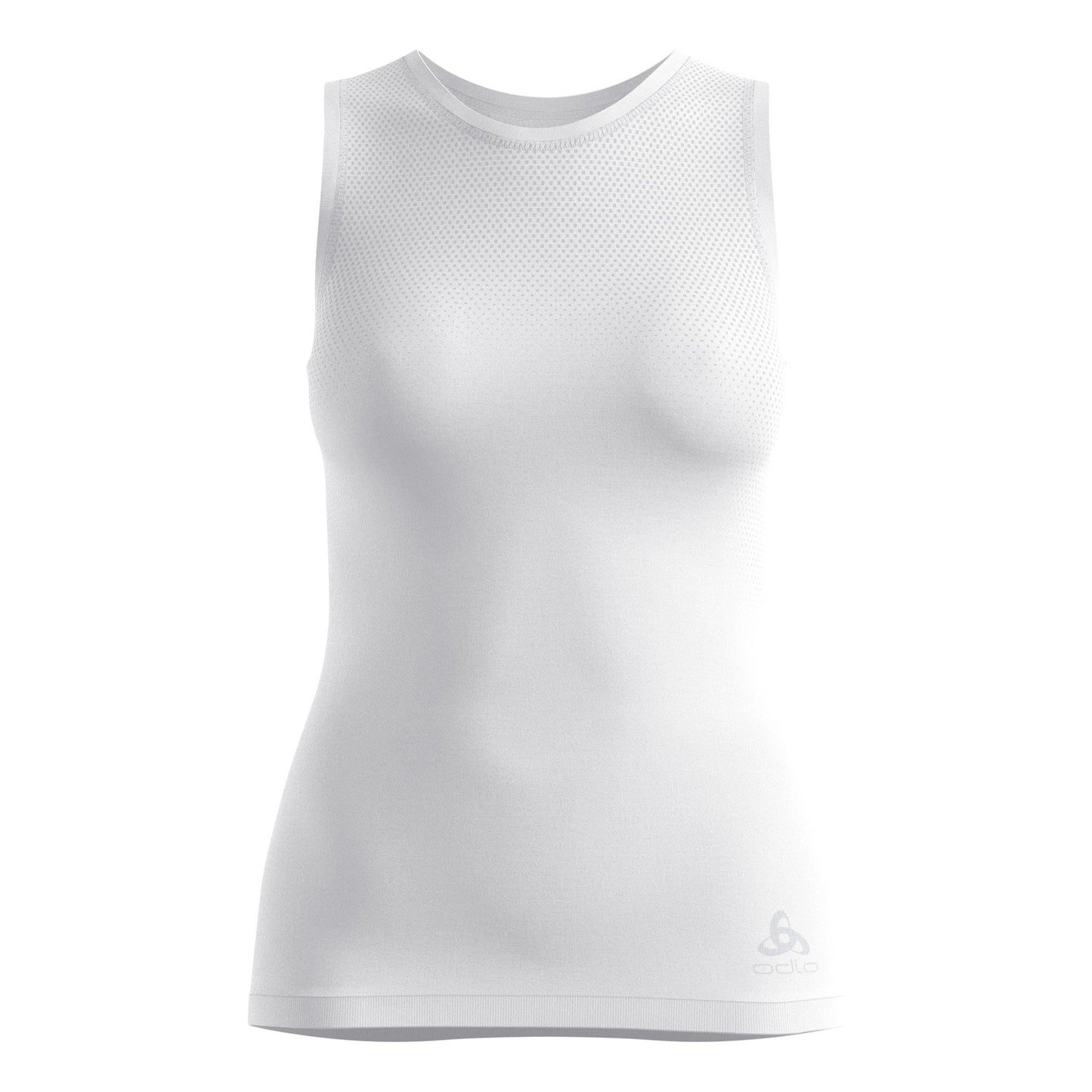 Odlo Performance X-Light Vesta Dámy-bílá
