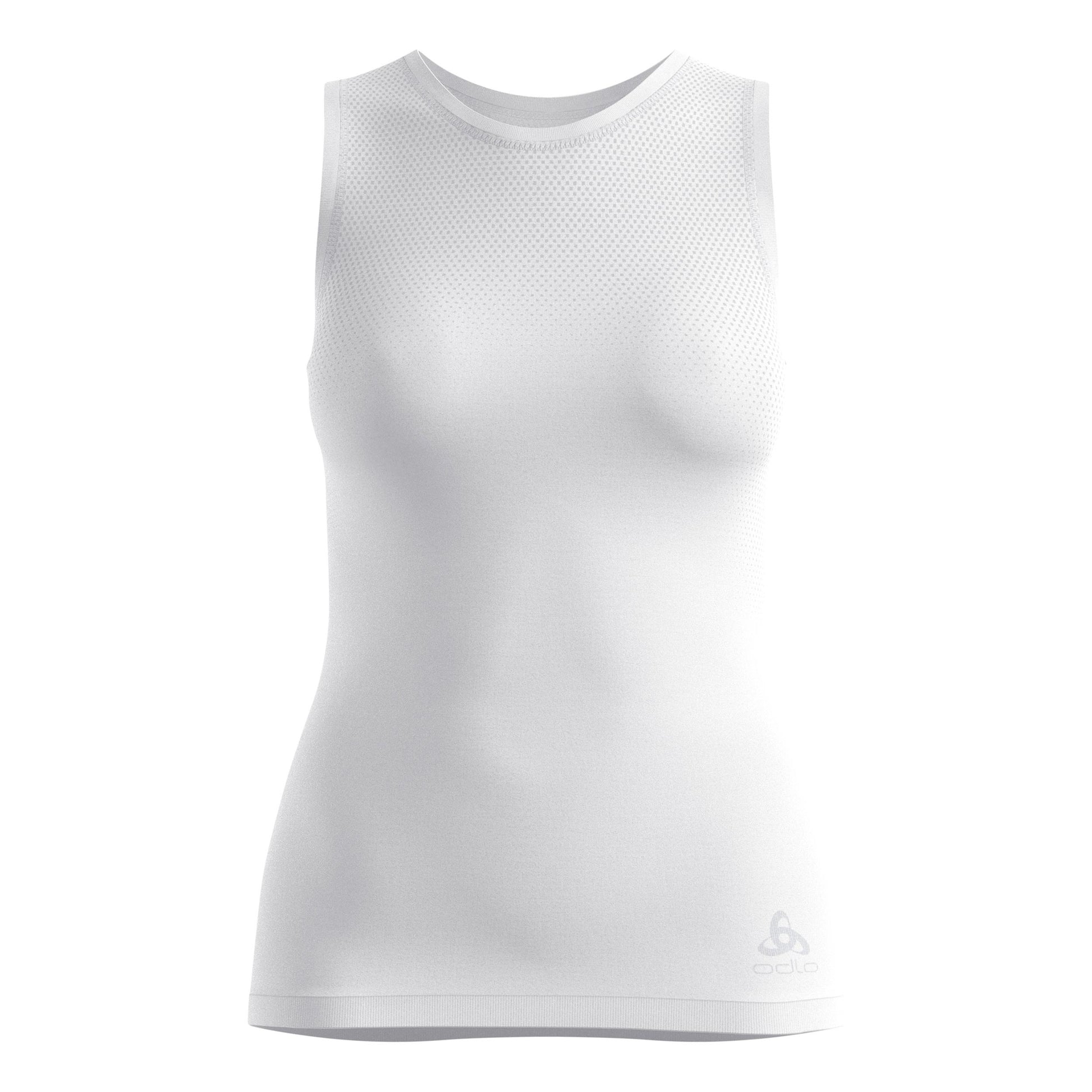 Odlo Performance X-Light Vesta Dámy-bílá