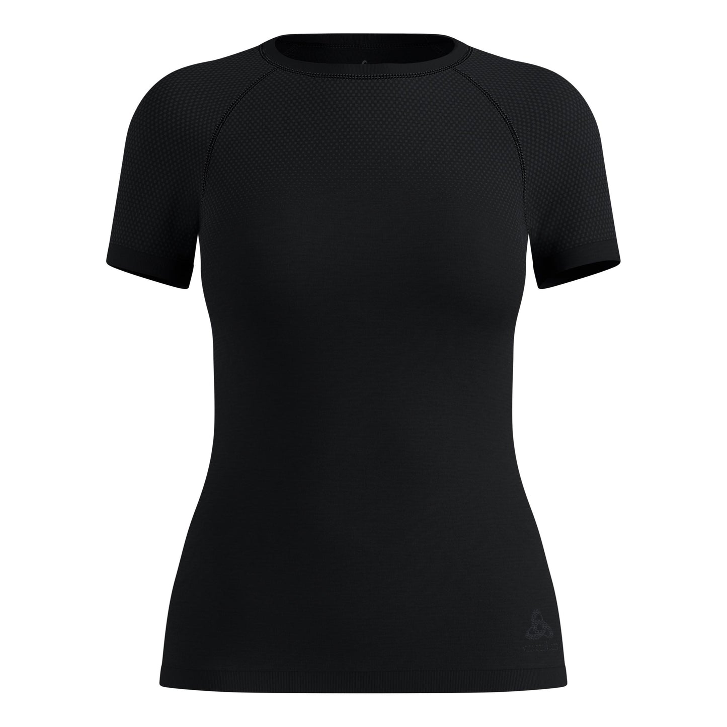 Odlo Performance X-Light Vesta Dámy-černá