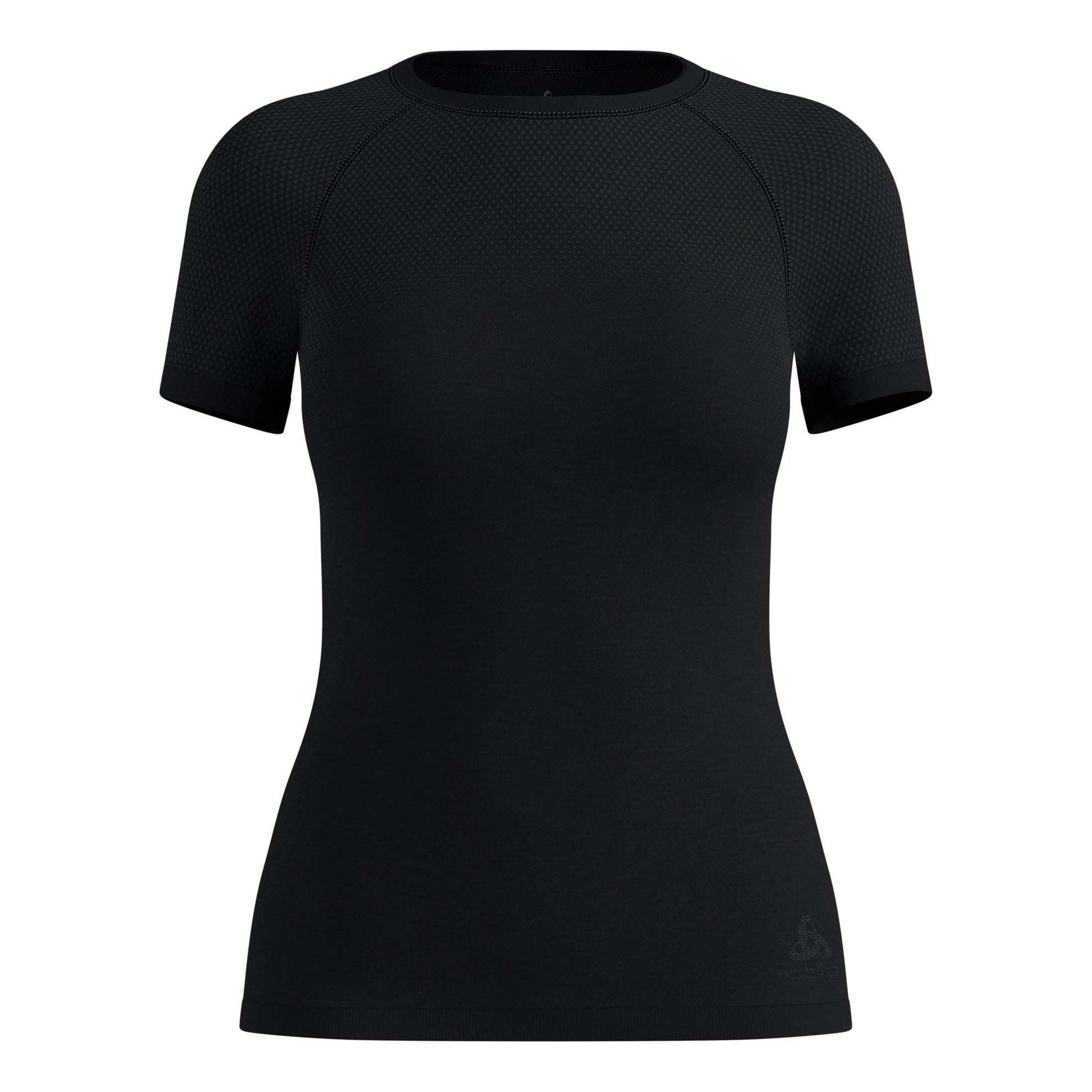 Odlo Performance X-Light Vesta Dámy-černá