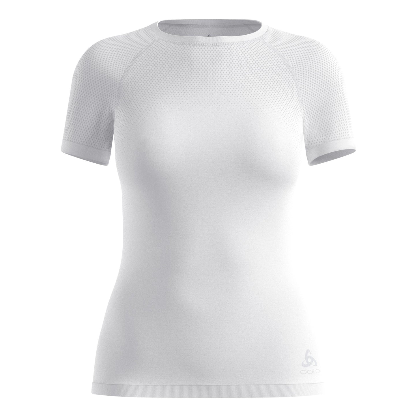 Odlo Performance X-Light Vesta Dámy-bílá
