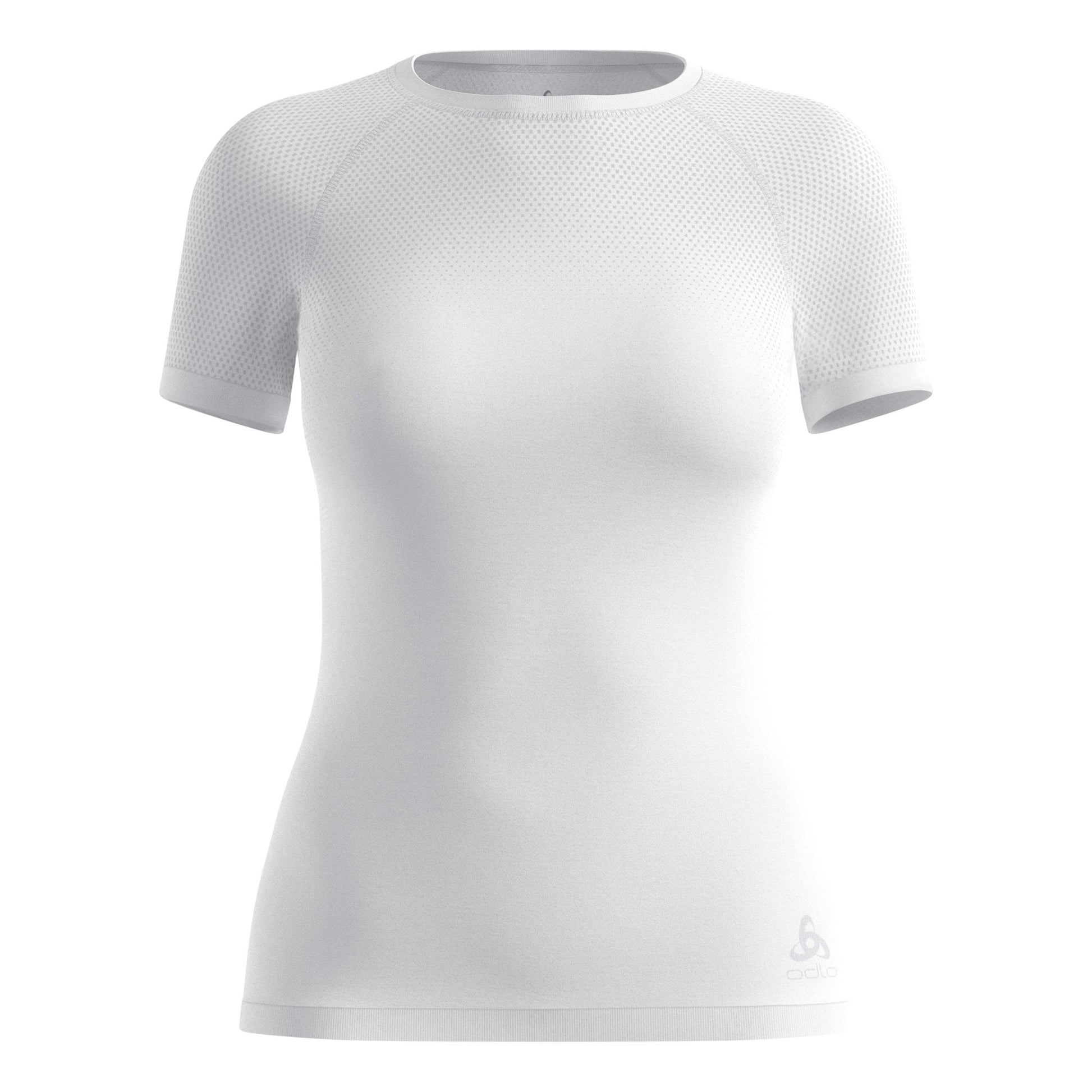 Odlo Performance X-Light Vesta Dámy-bílá