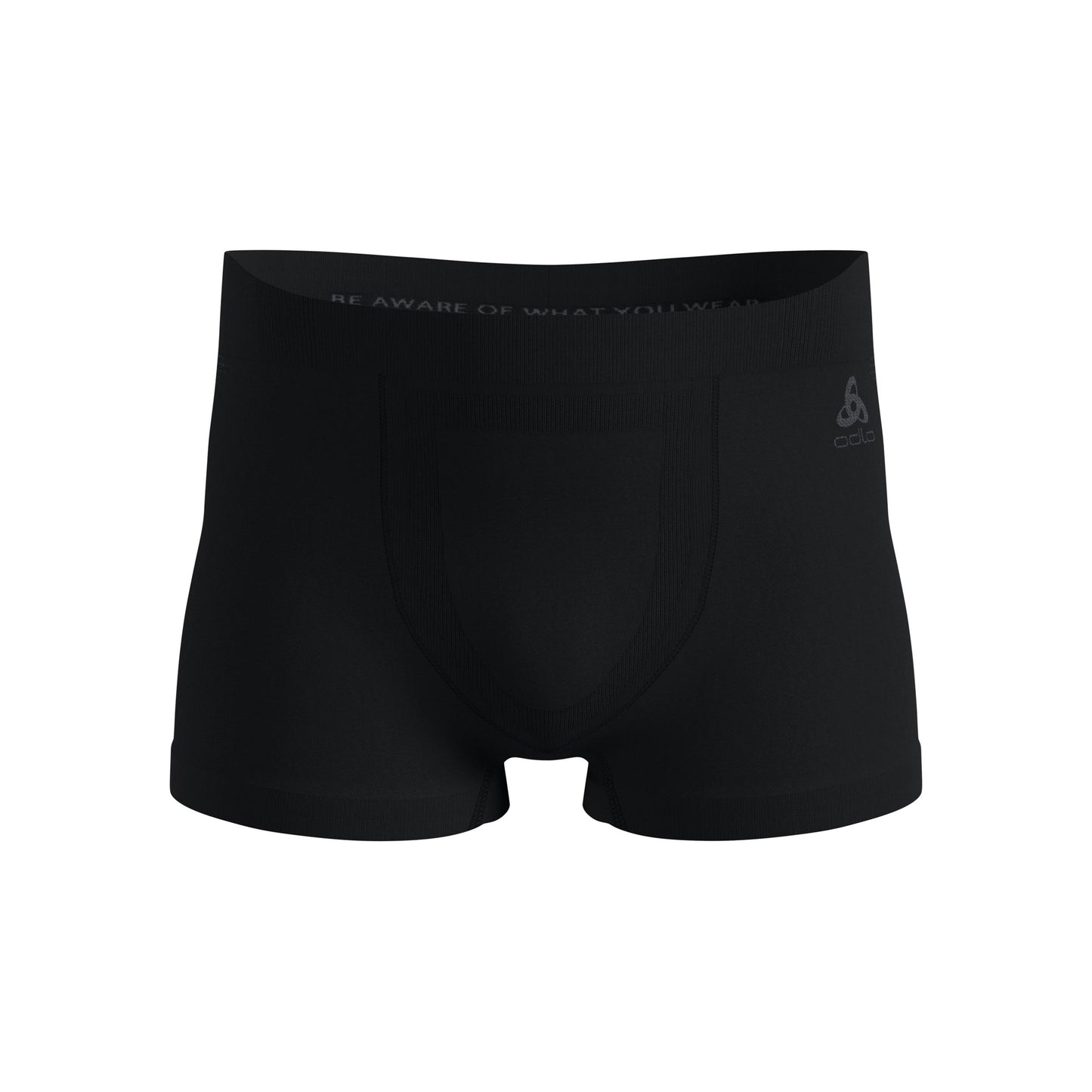 Odlo Performance Light Trenýrky Muži-černá
