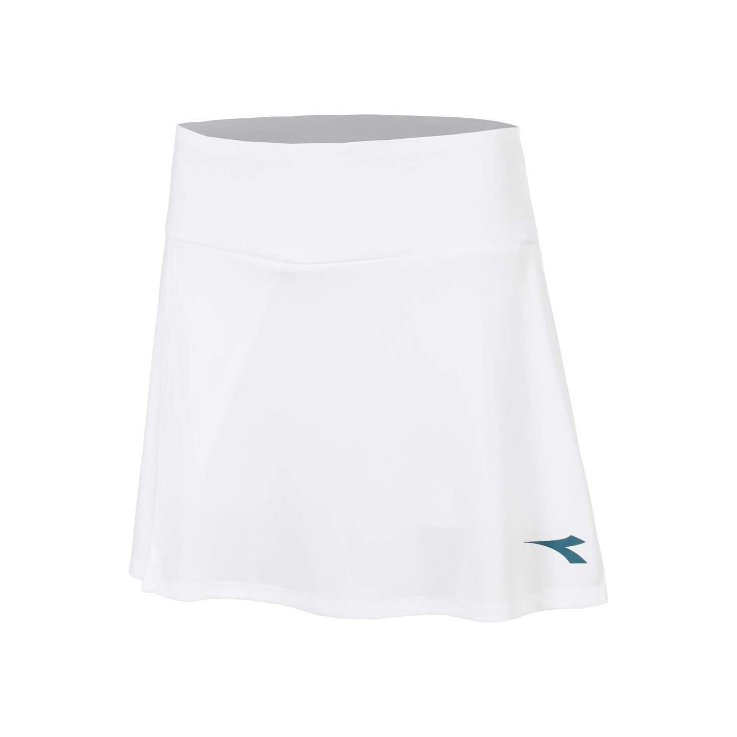 Diadora Court Sukně Dámy-bílá