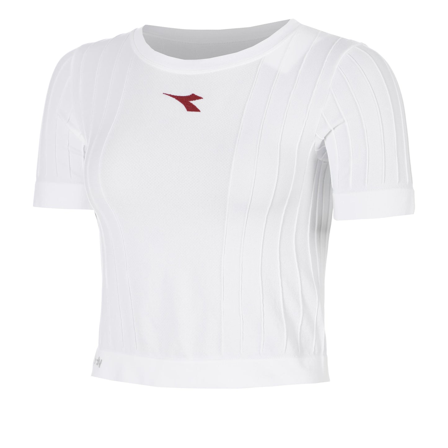 Diadora Match made in Italy Sportovní tílko Dámy - bílá