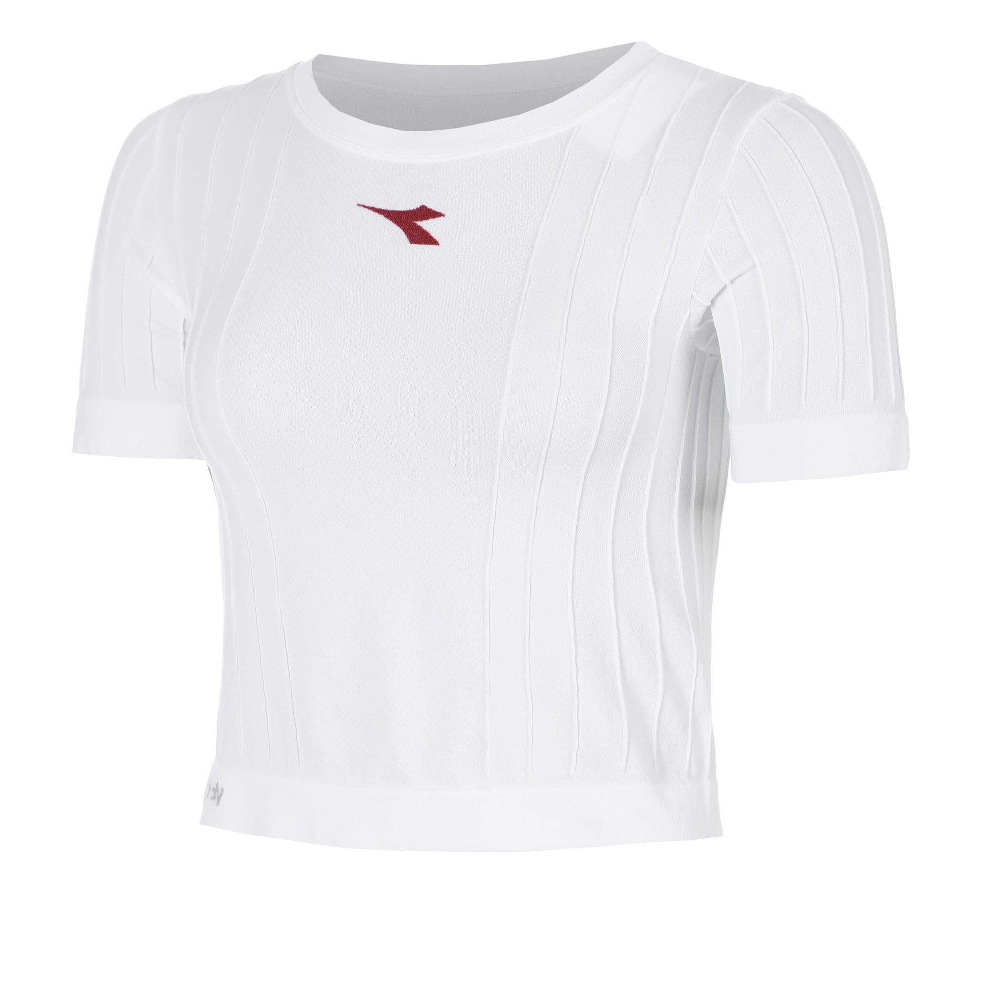 Diadora Match made in Italy Sportovní tílko Dámy - bílá