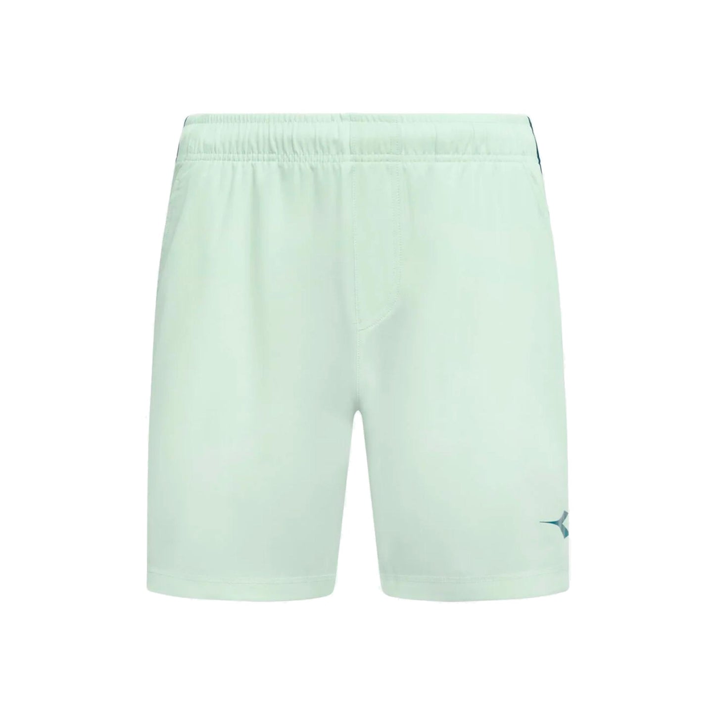 Diadora Court Šortky Muži-zelená