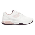Raptor 300 AC Obuv na všechny povrchy Dámy-bílá, šeříková
