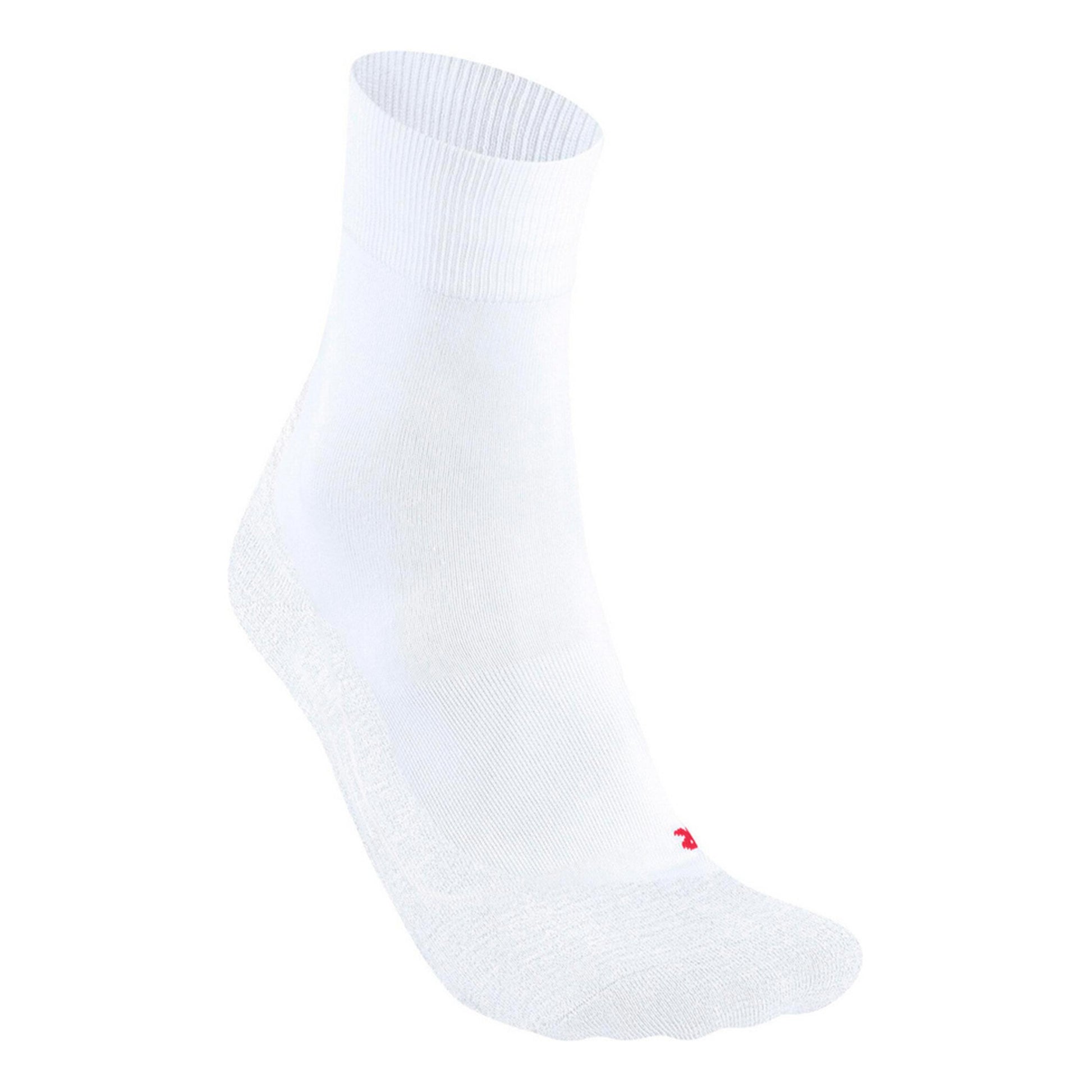 Falke RU4 Endurance Compression Kompresní ponožky Dámy - bílá, bílá