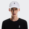 Court Čepice Unisex - bílá