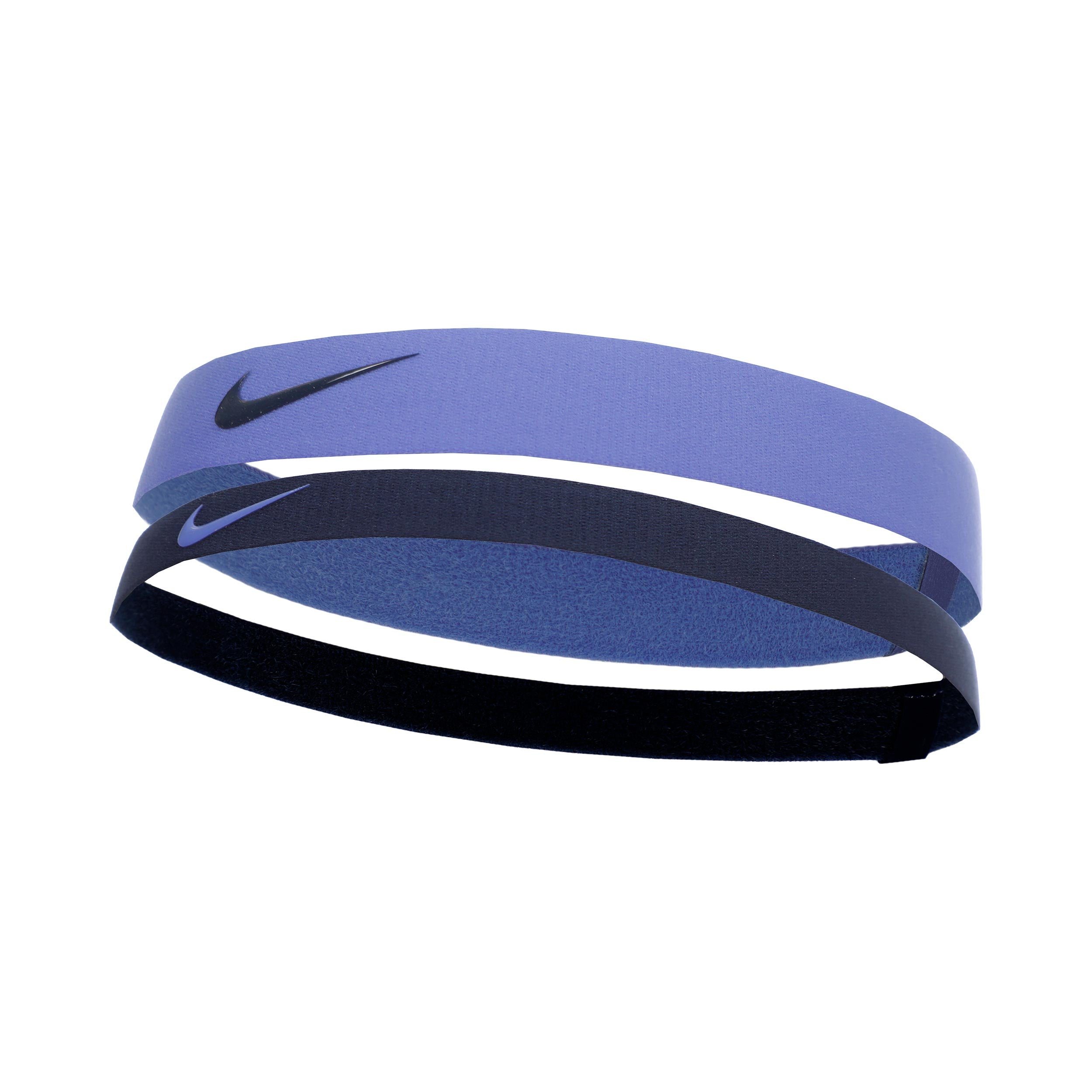 Nike Flex  Čelenka