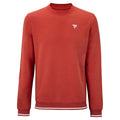 Team Terry Mikina Unisex - rez