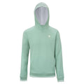 Team Terry Hoody Unisex - šalvěj