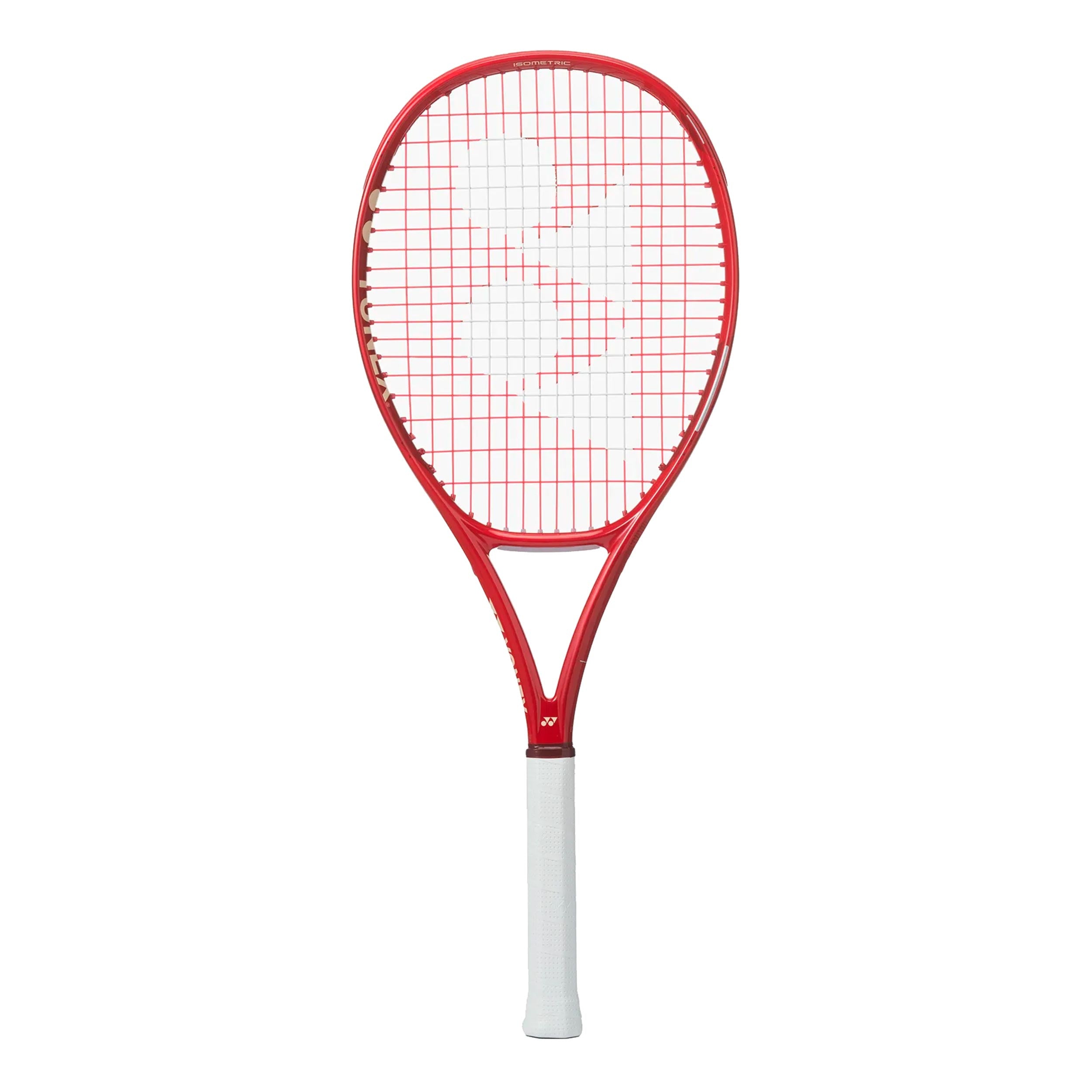 Yonex VCORE Alpha SL (2026) Univerzální raketa vypleteno