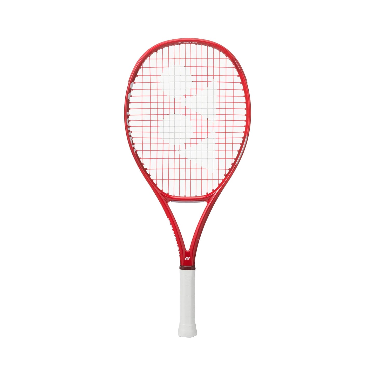 Yonex VCORE 25 (2026) Dětské rakety vypleteno