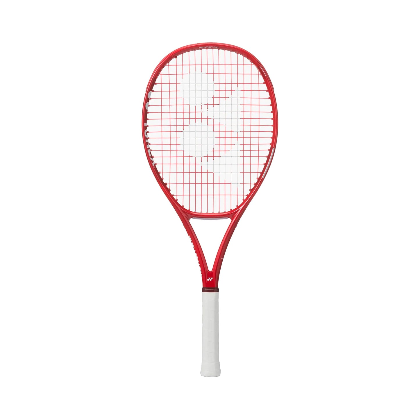 Yonex VCORE 26 (2026) Dětské rakety vypleteno