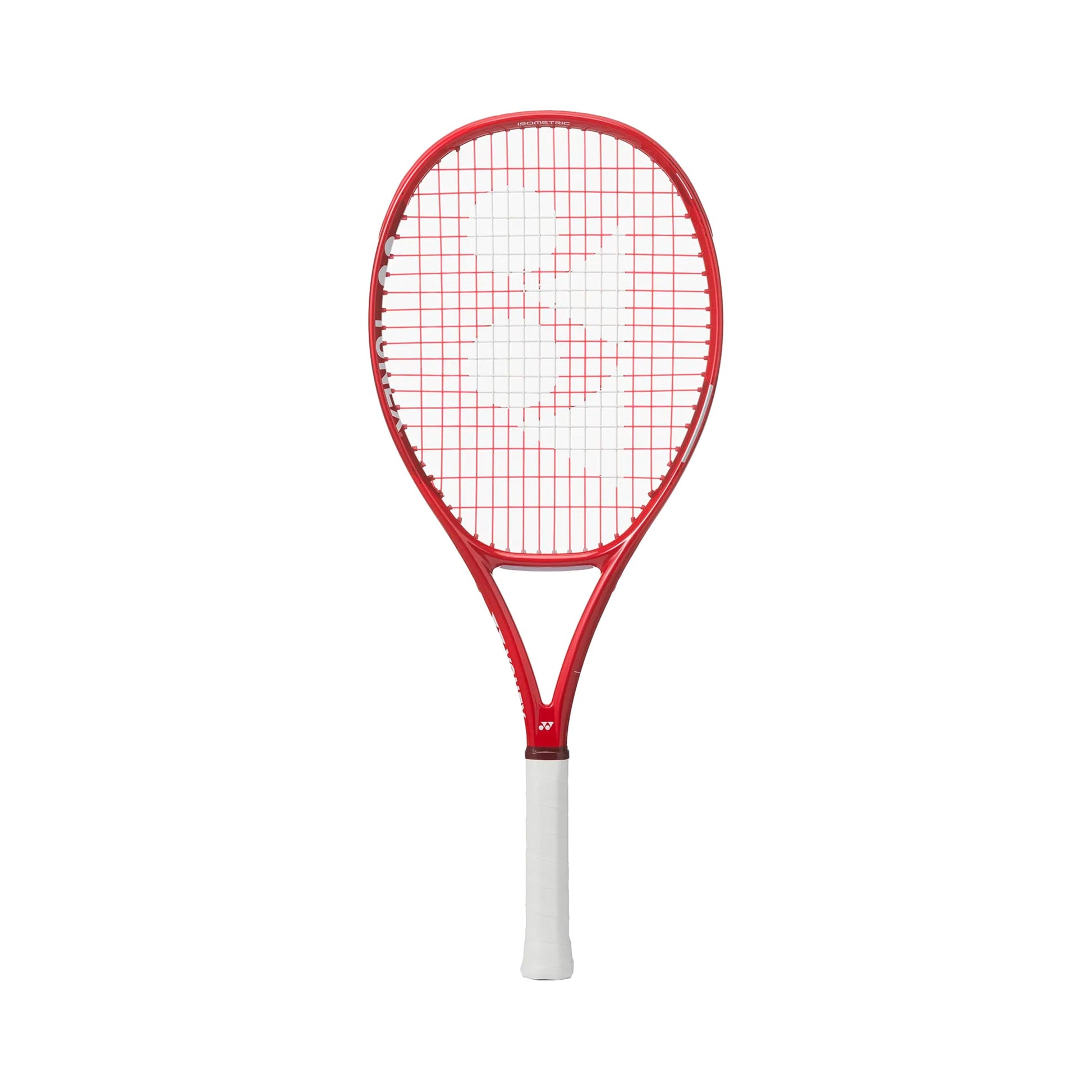 Yonex VCORE 26 (2026) Dětské rakety vypleteno