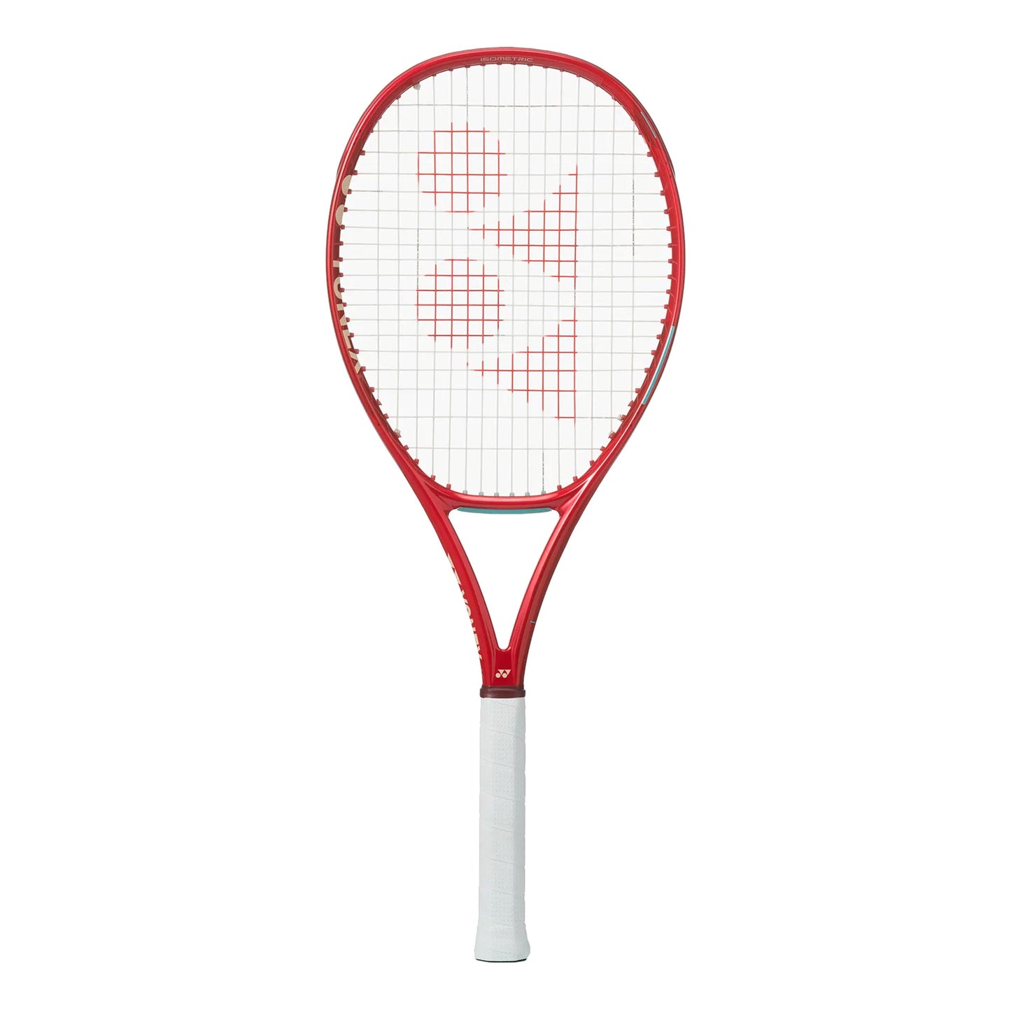 Yonex VCORE 100L (2026) Turnajová raketa nevypletené
