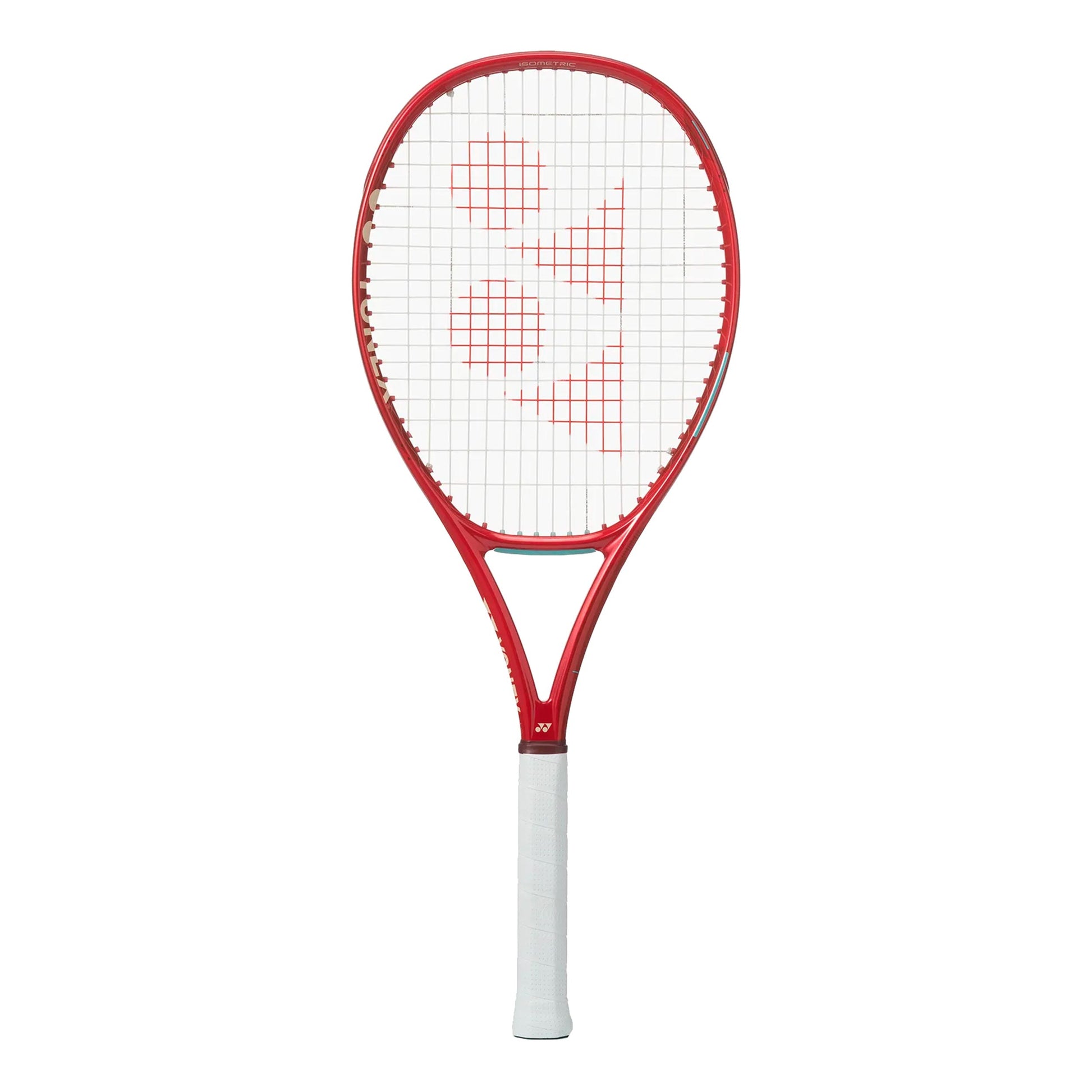 Yonex VCORE 100L (2026) Turnajová raketa nevypletené