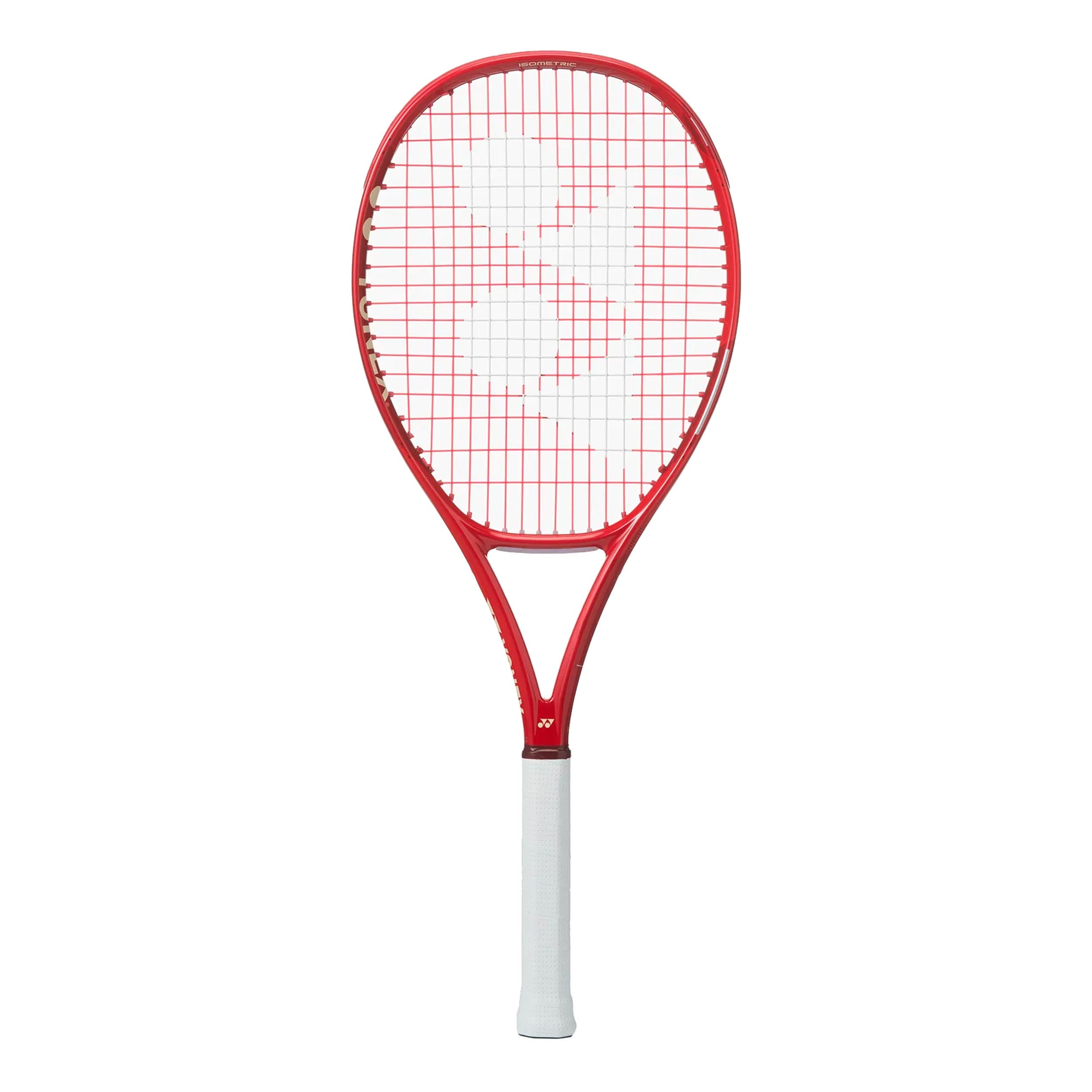 Yonex VCORE Alpha L  Univerzální raketa vypleteno