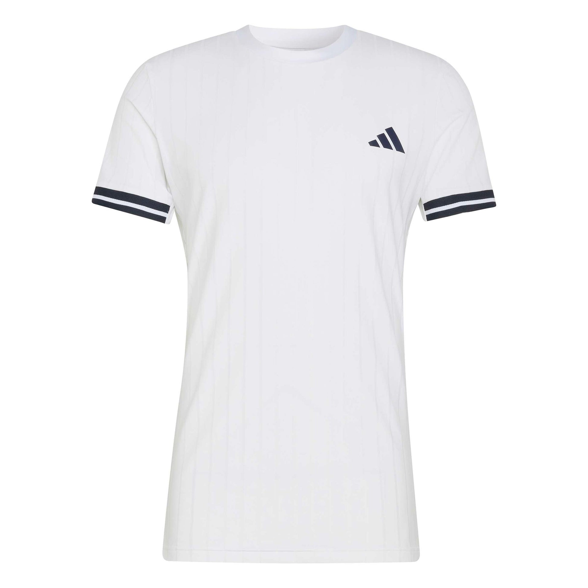 adidas Freelift Pro Tričko Muži - bílá