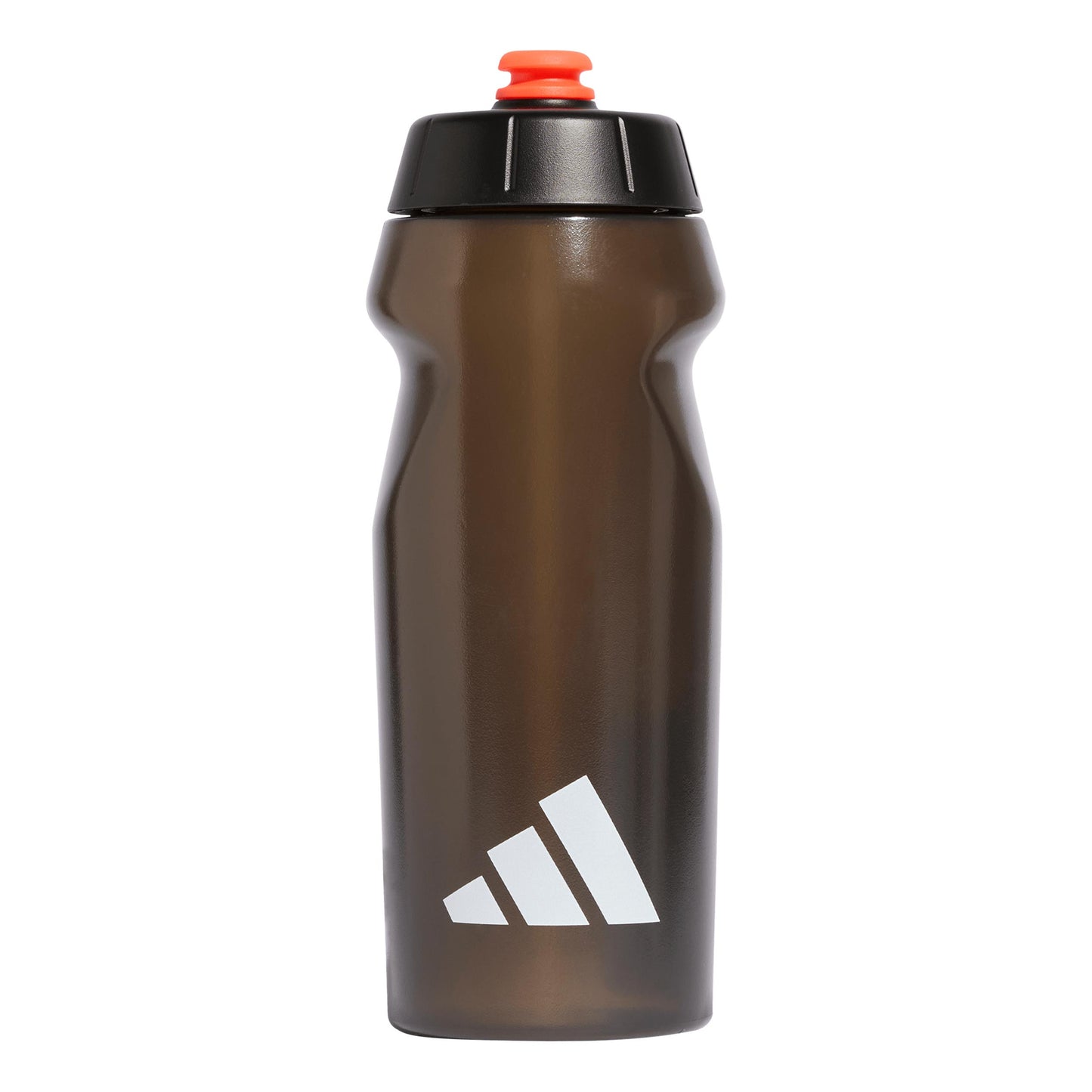 adidas Performance Bottle 0,5 Láhev na pití Unisex - černá, bílá
