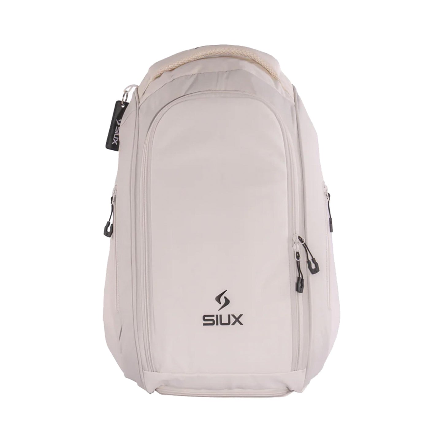 Siux TOUR Batoh - bílá