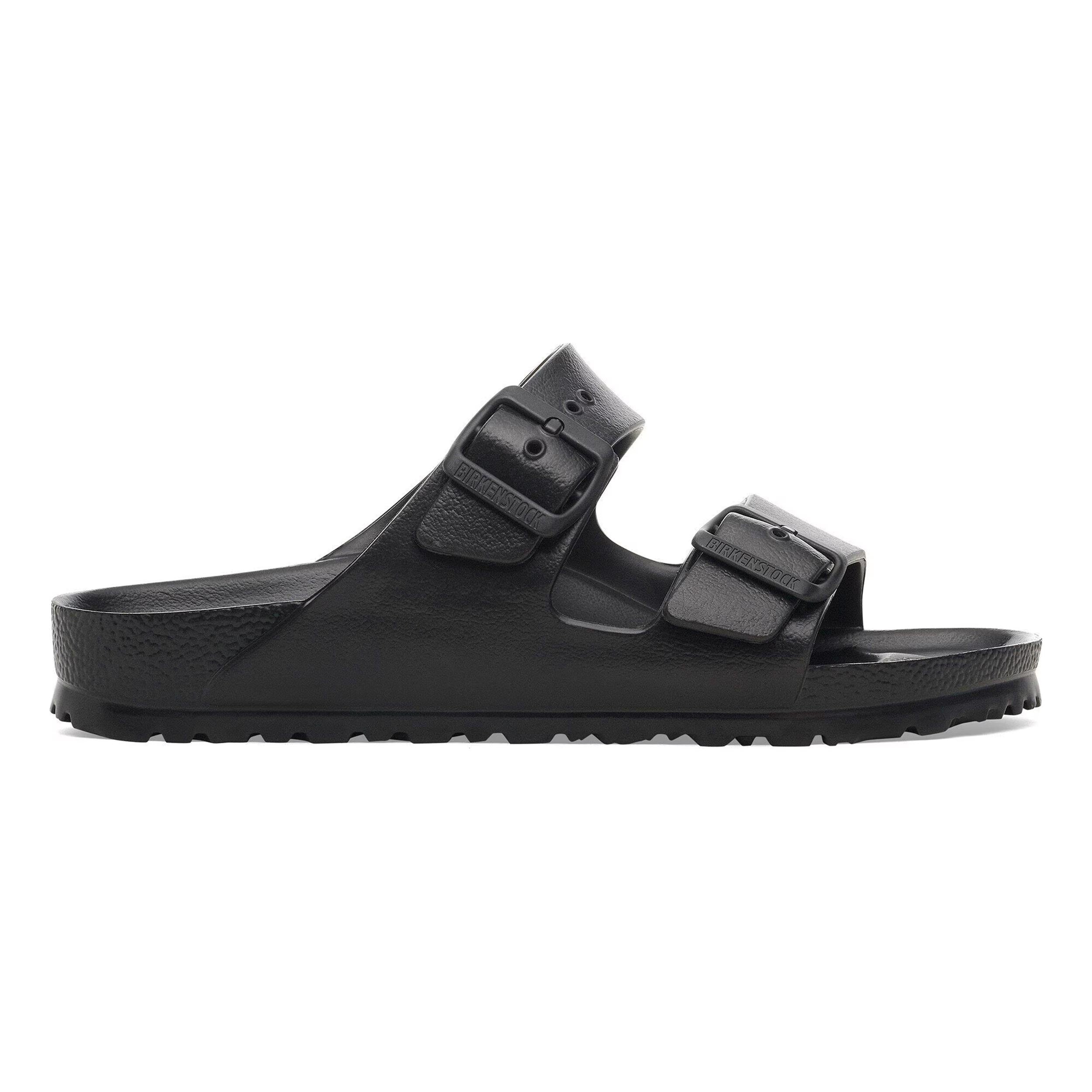 Birkenstock Arizona EVA Pantofle - černá
