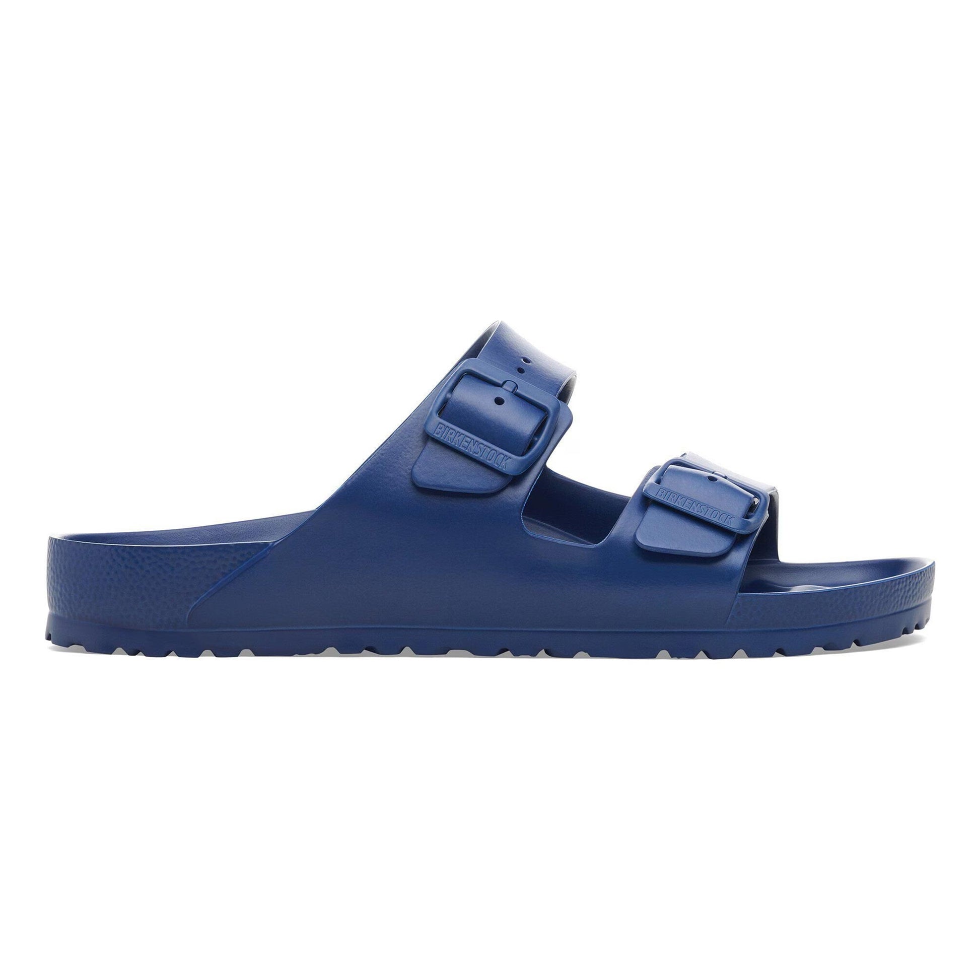 Birkenstock Arizona EVA Pantofle - tmavě modrá