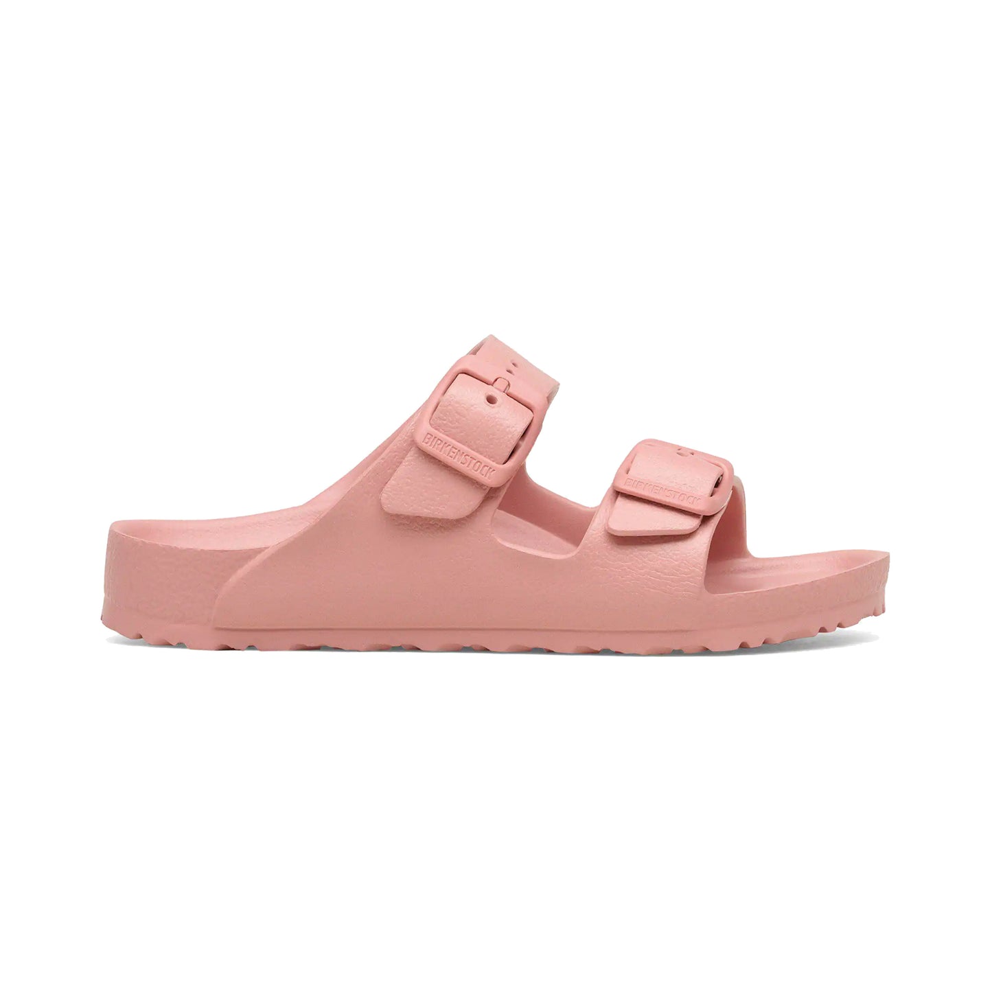 Birkenstock Arizona EVA Pantofle Děti - růžová