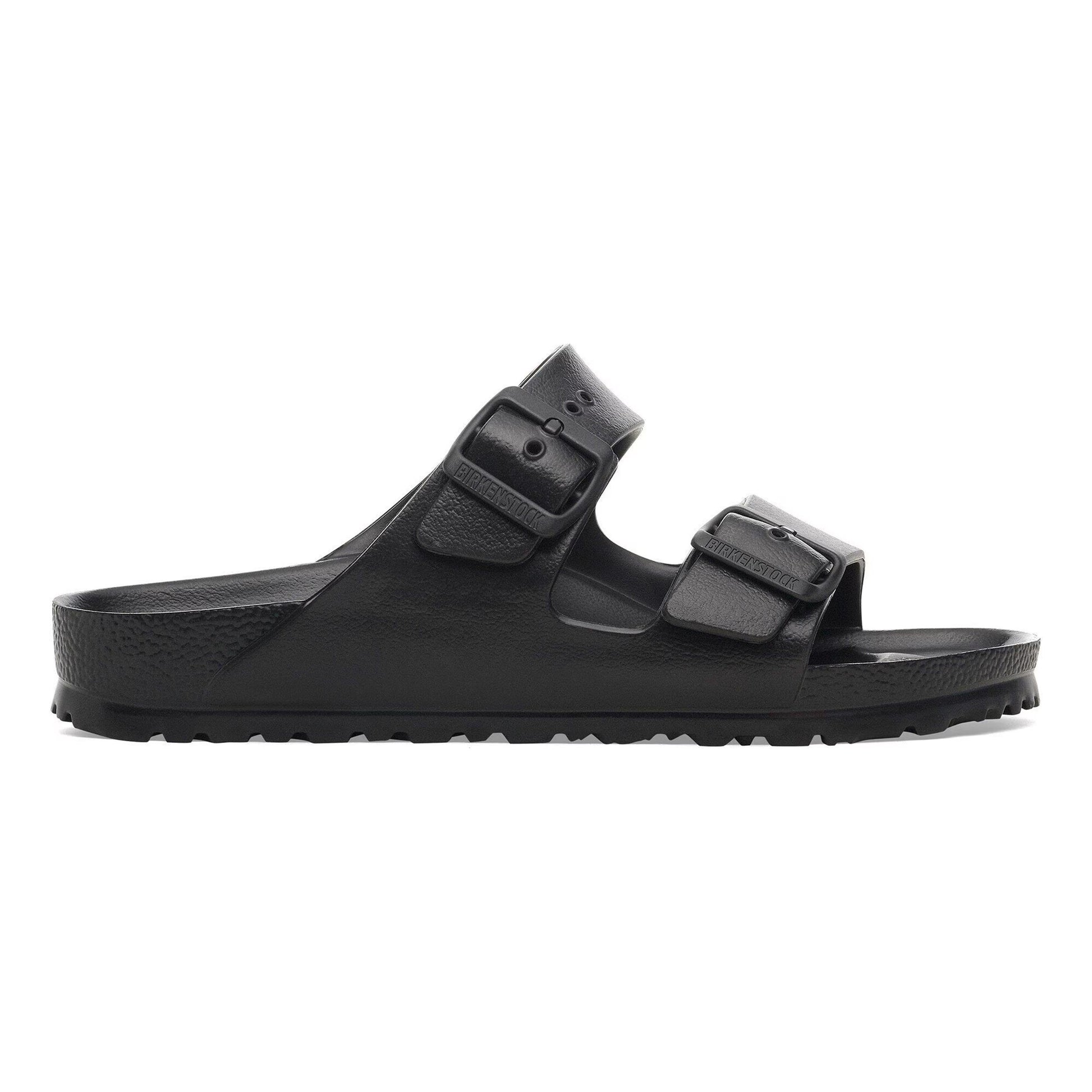 Birkenstock Arizona EVA Pantofle Dámy - černá
