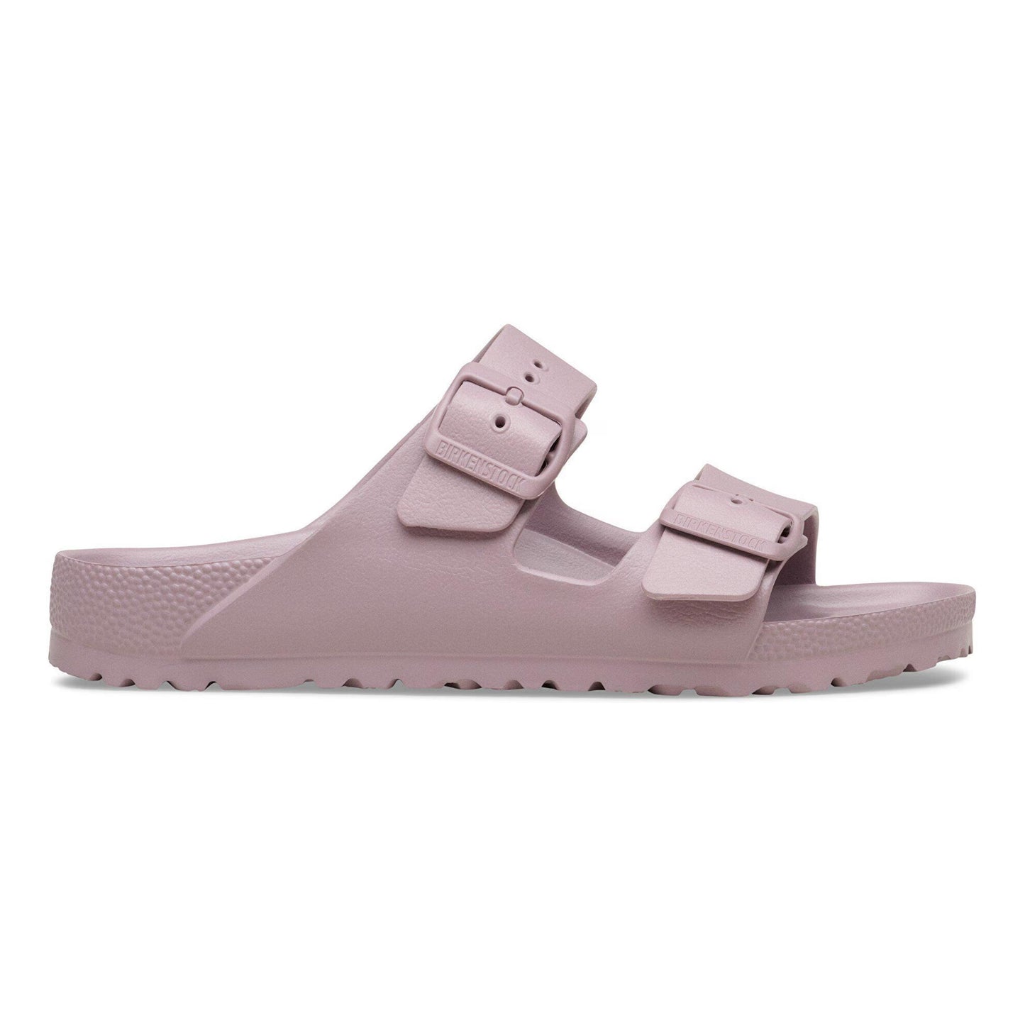 Birkenstock Arizona EVA Pantofle Dámy - šeříková
