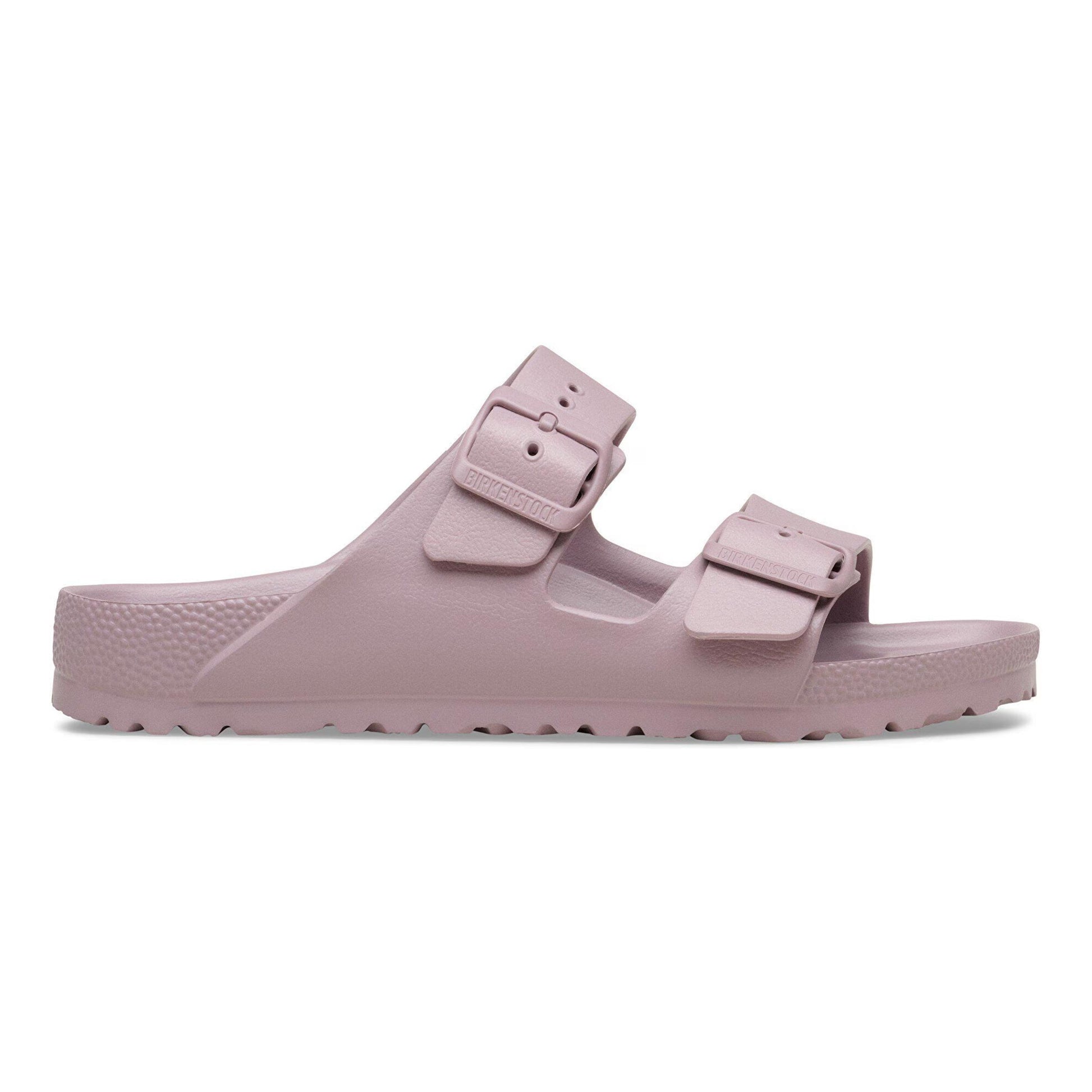 Birkenstock Arizona EVA Pantofle Dámy - šeříková
