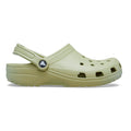 Classic Clog Pantofle Unisex - šalvěj