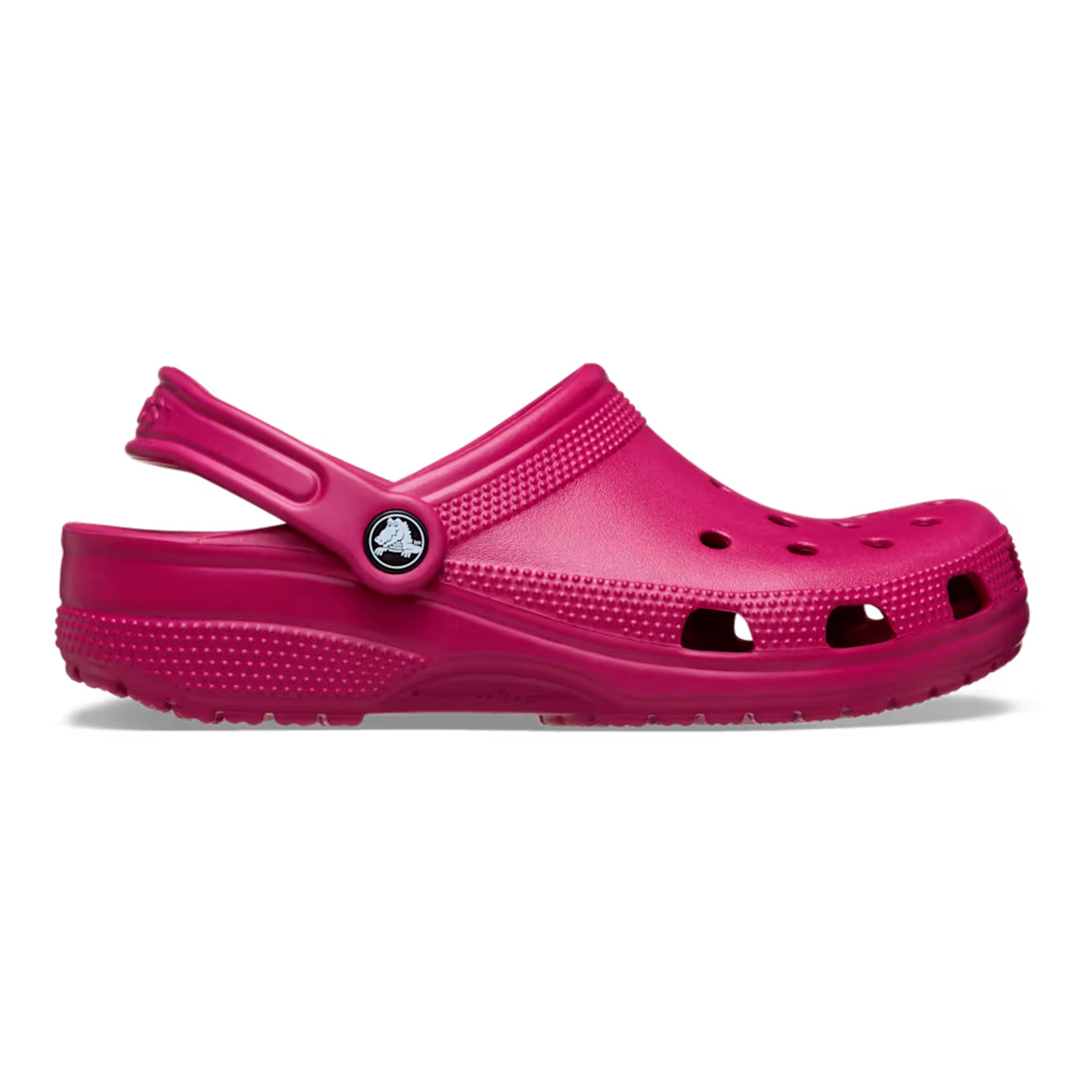 Crocs Classic Clog Pantofle Unisex - bobule