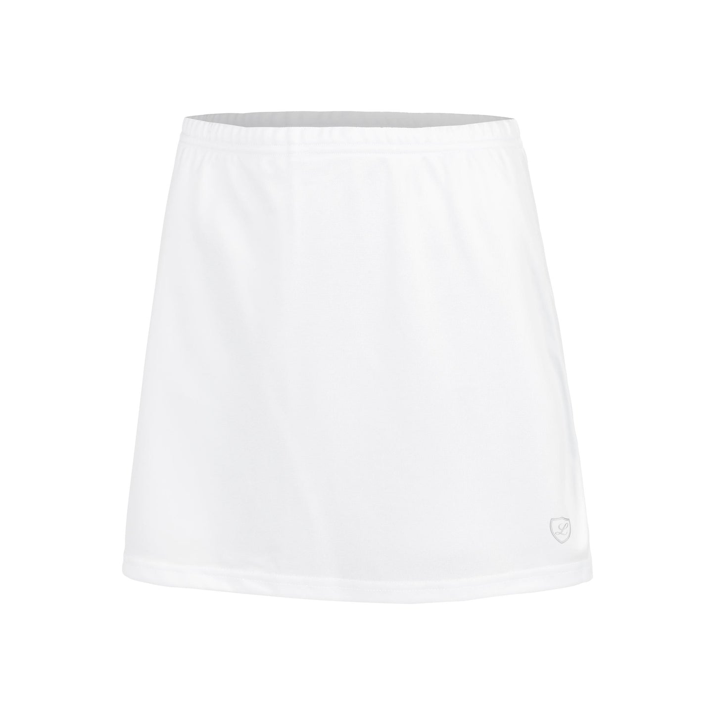 Limited Sports Classic Court Sukně Dámy - bílá