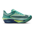 Zoom Fly 6 Závodní obuv Muži - mátová, zelená