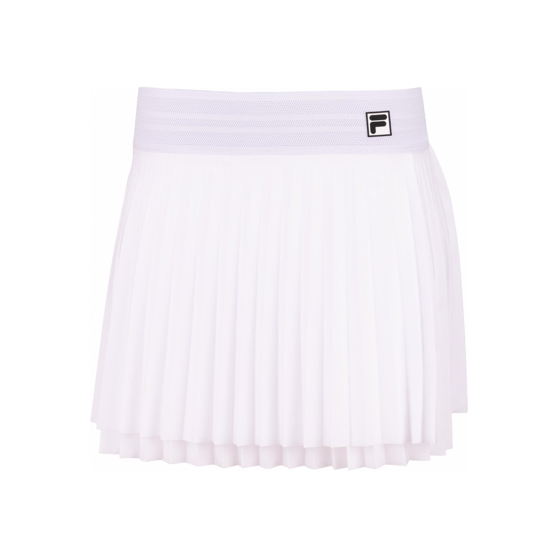Fila Everly Sukně Dámy - bílá