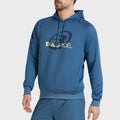Eira Hoody Muži - modrá