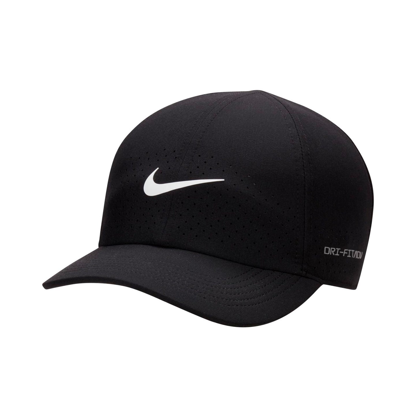 Nike Dri-Fit Advantage Club Čepice Unisex - černá