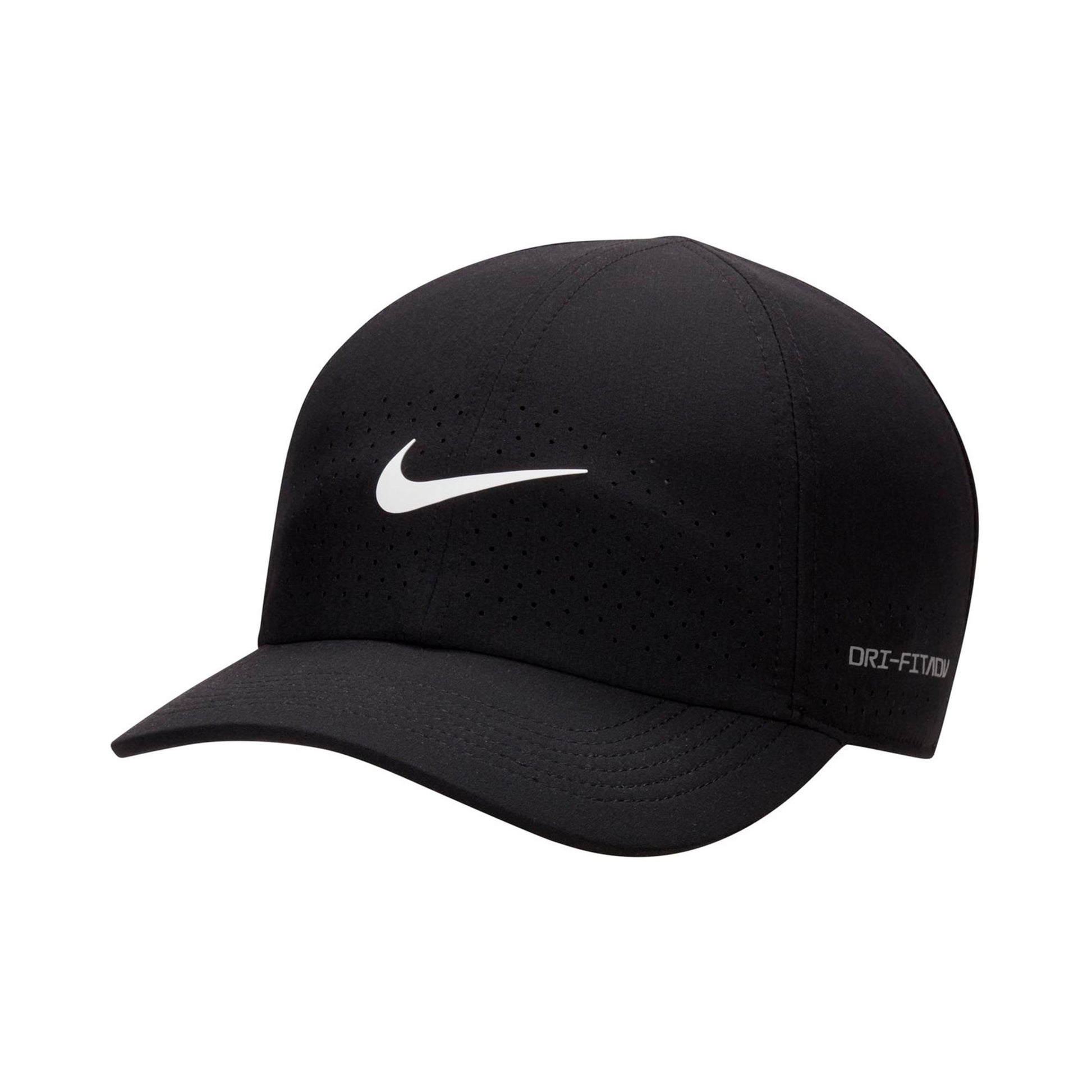 Nike Dri-Fit Advantage Club Čepice Unisex - černá