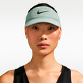 Dri-Fit Advantage Ace Kšilt Unisex - krémově bílá, antrazitová