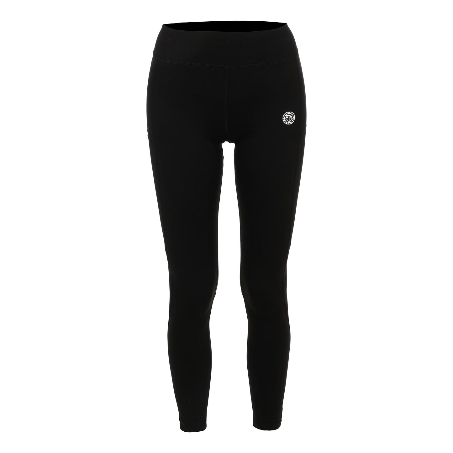 BIDI BADU Night Flash Ball Pocket Těsné Dámy - černá