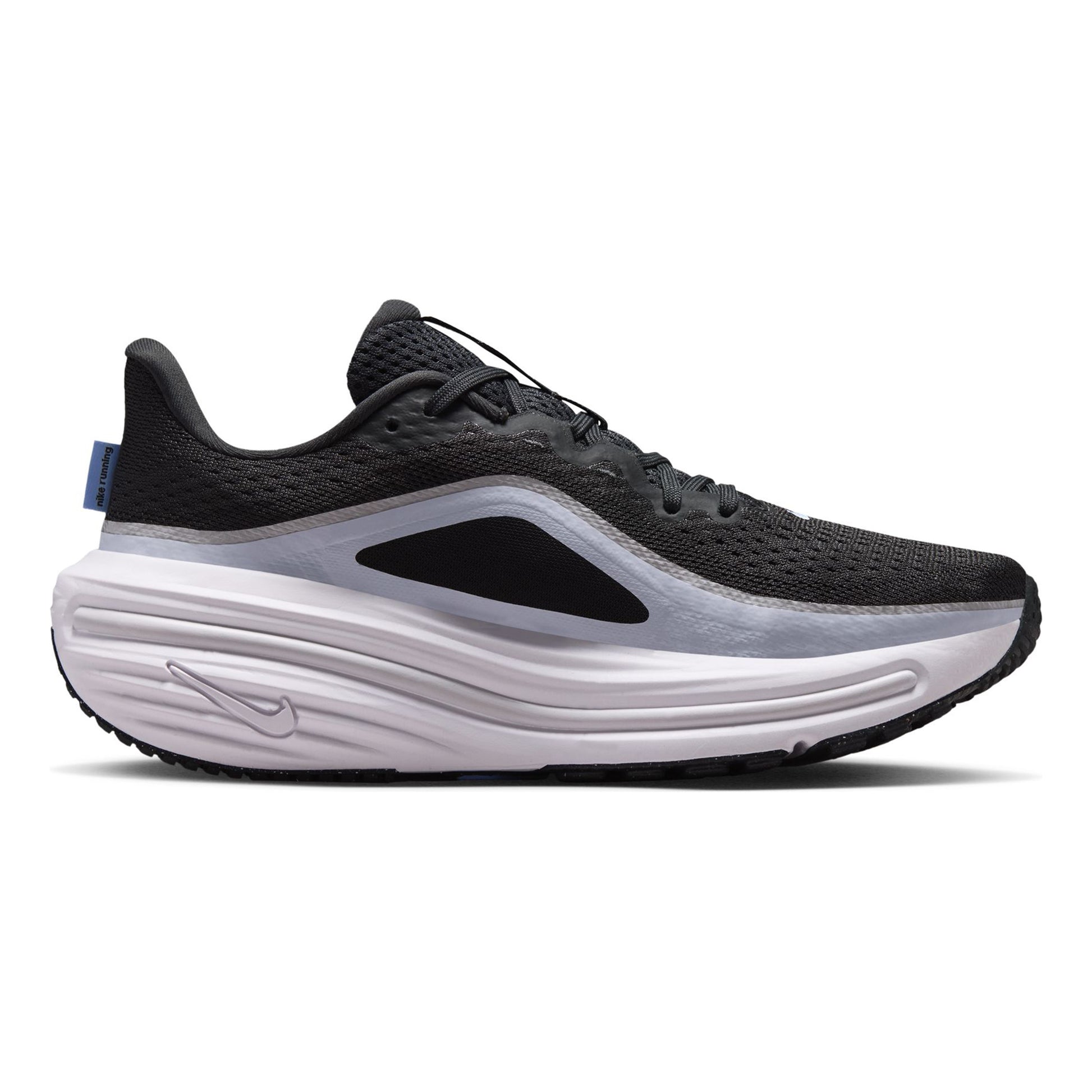 Nike Winflo 12 Neutrální obuv Dámy - šedá, modrá