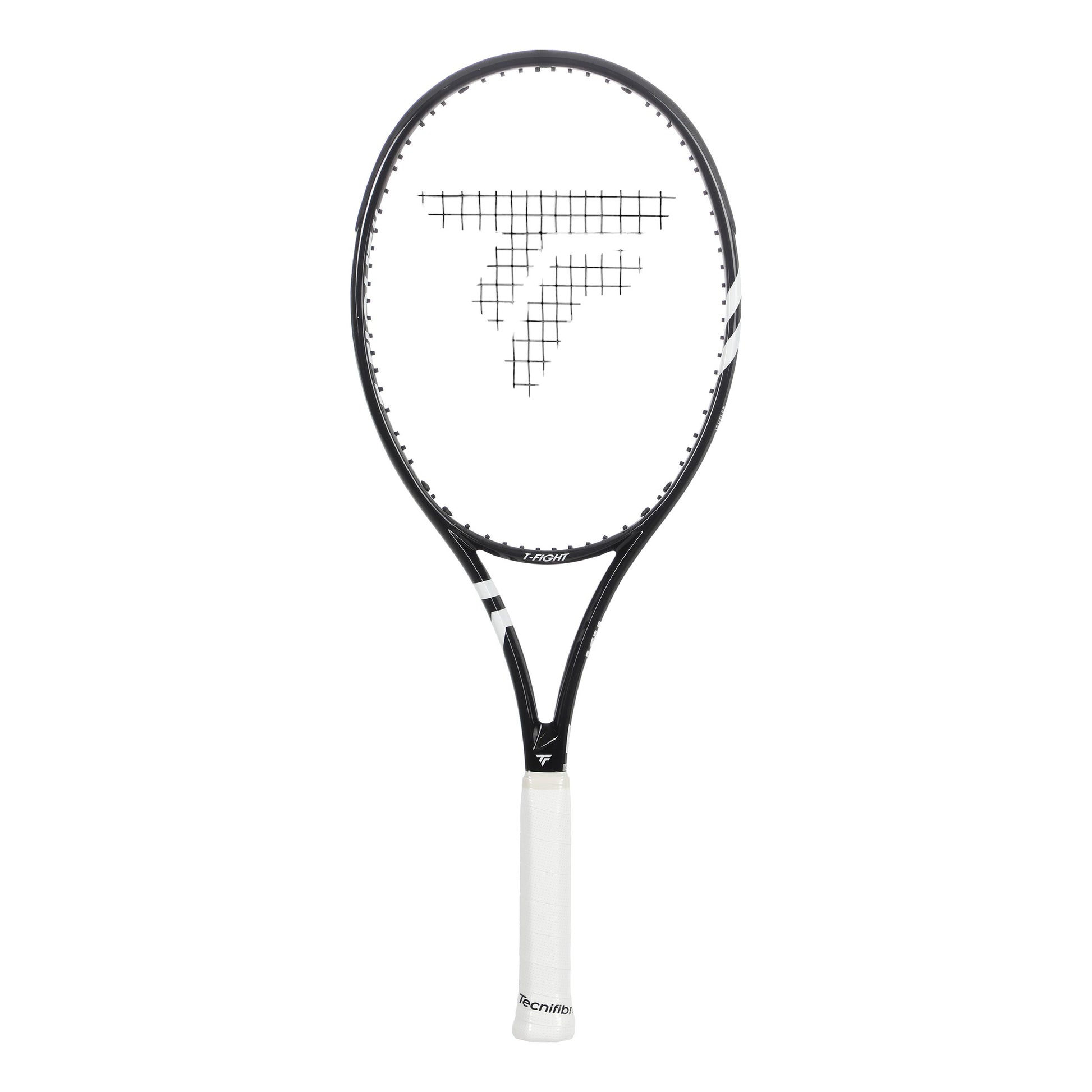 Tecnifibre T-Fight 300 Turnajová raketa nevypletené