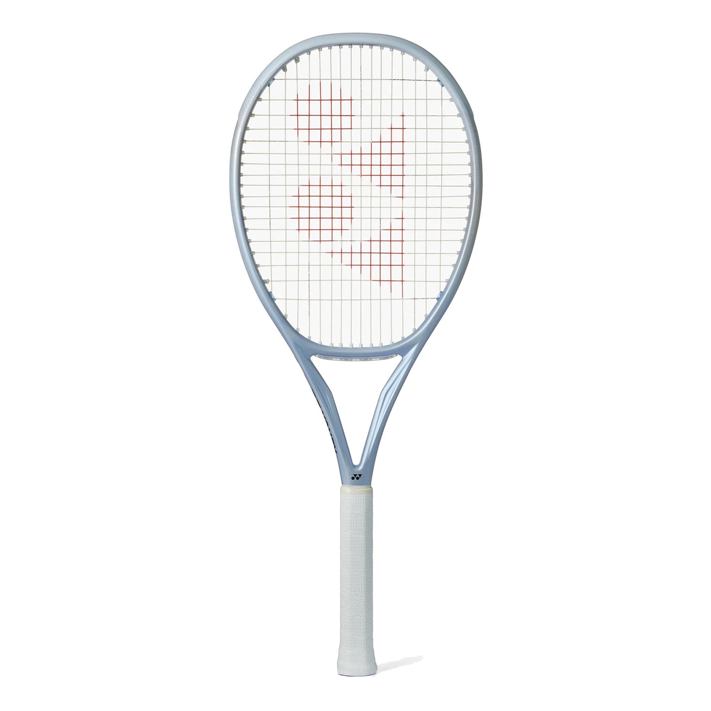 Yonex Muse 100 L  Univerzální raketa vypleteno