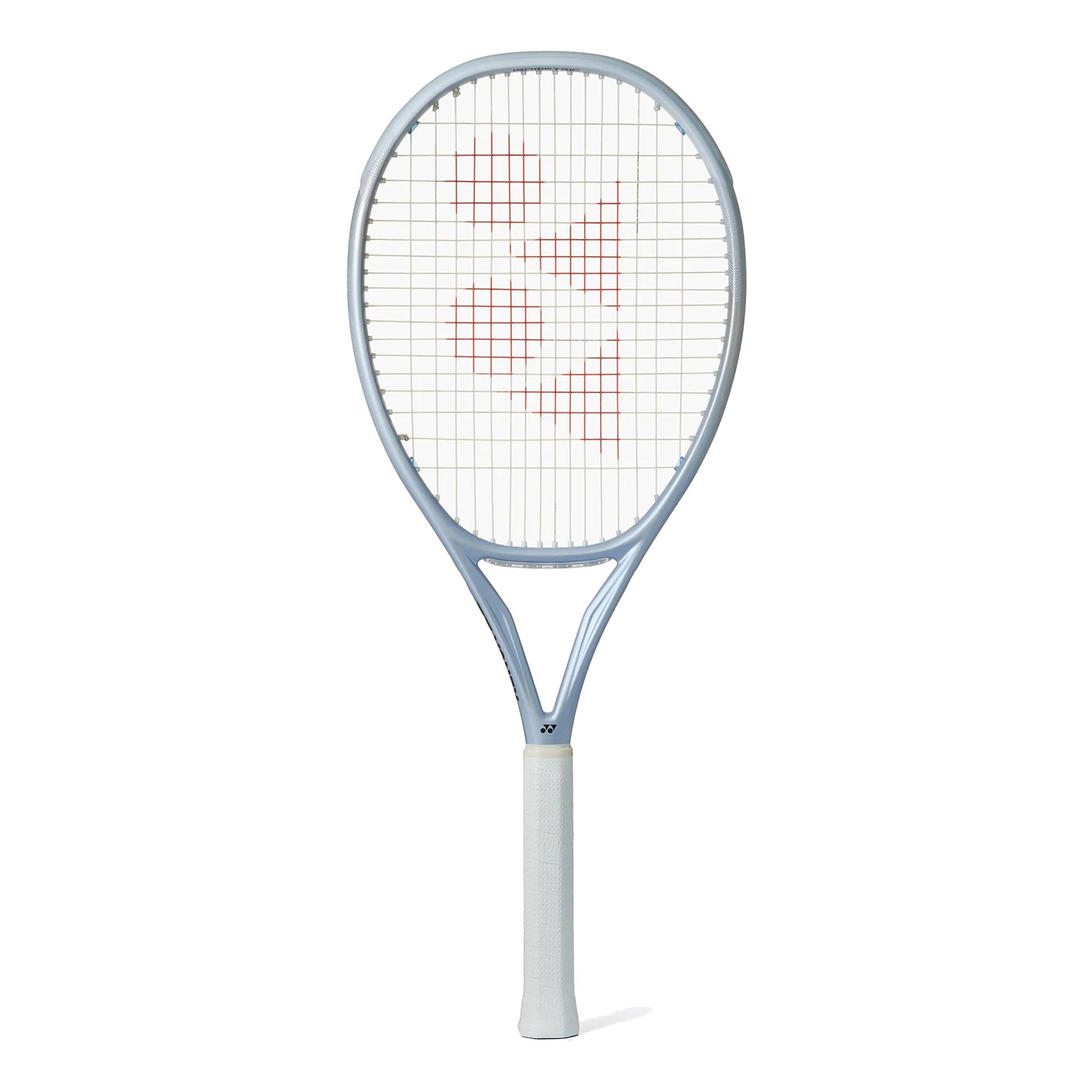 Yonex Muse 107 Univerzální raketa vypleteno