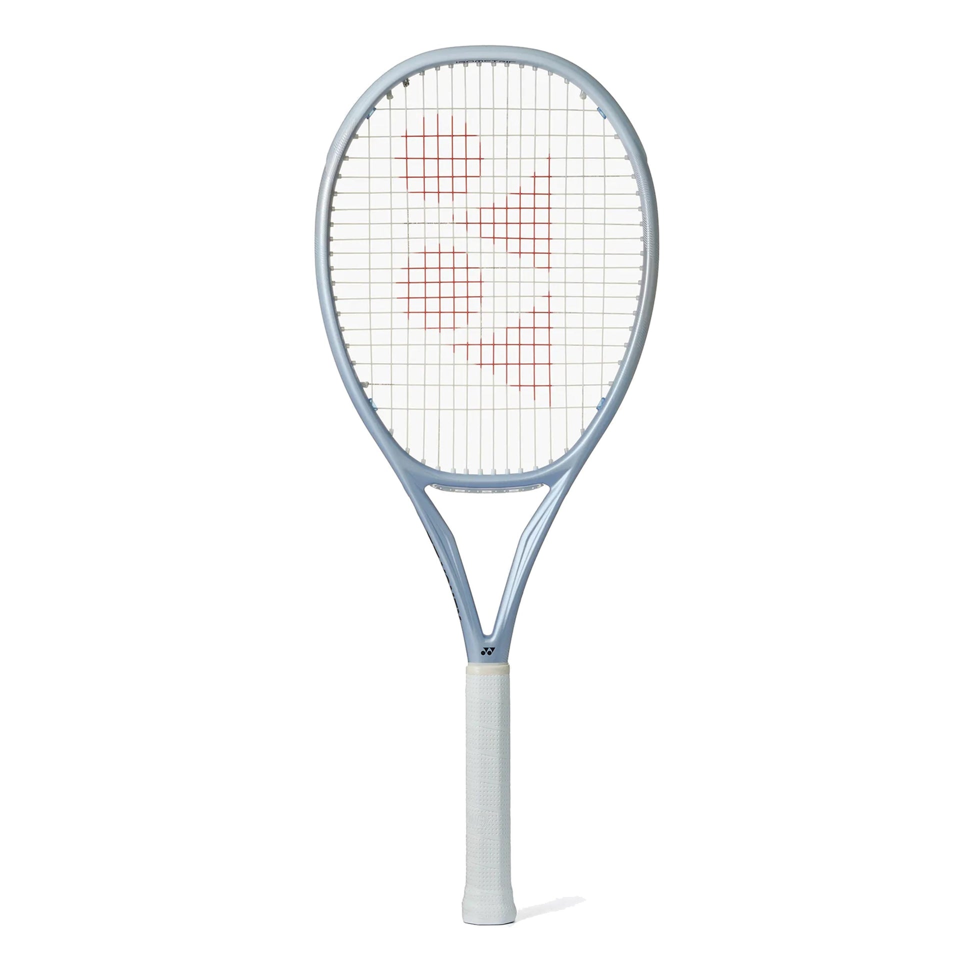 Yonex Muse 100 Univerzální raketa vypleteno